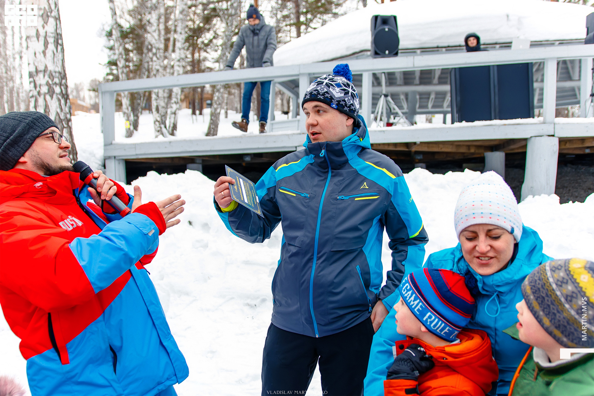 Лесная Республика выходные 15 марта 2020_00156.jpg