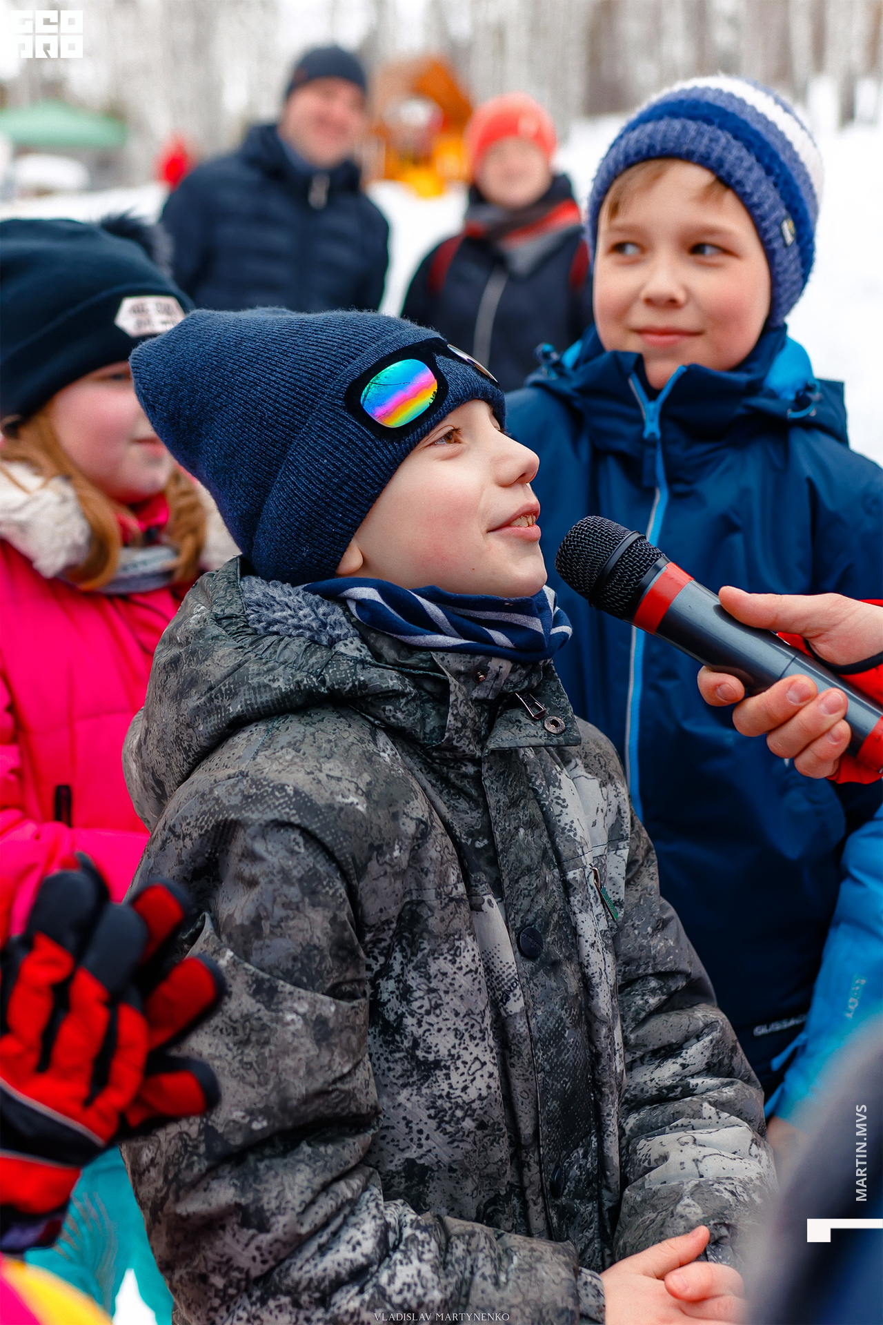 Лесная Республика выходные 15 марта 2020_00157.jpg