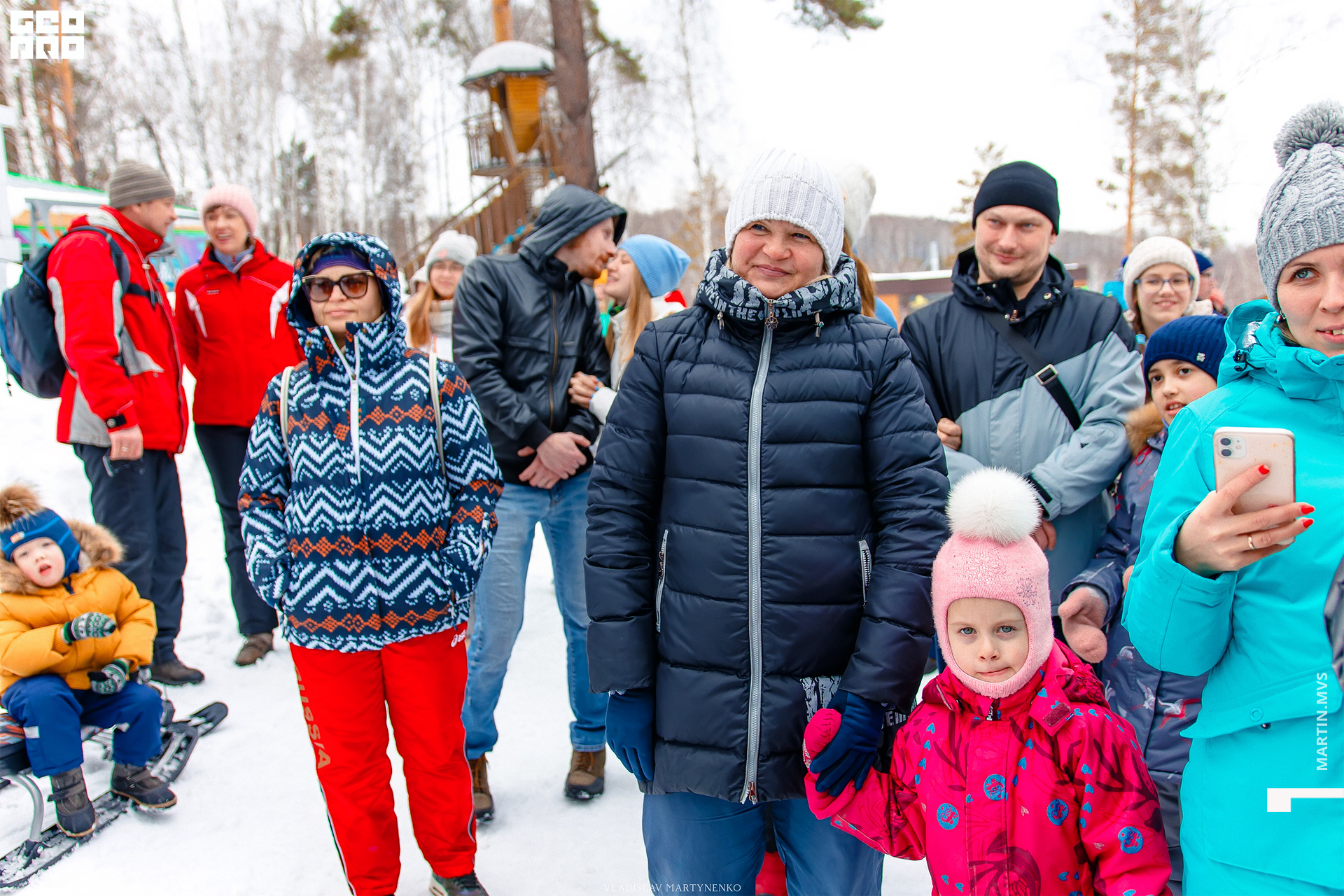 Лесная Республика выходные 15 марта 2020_00158.jpg