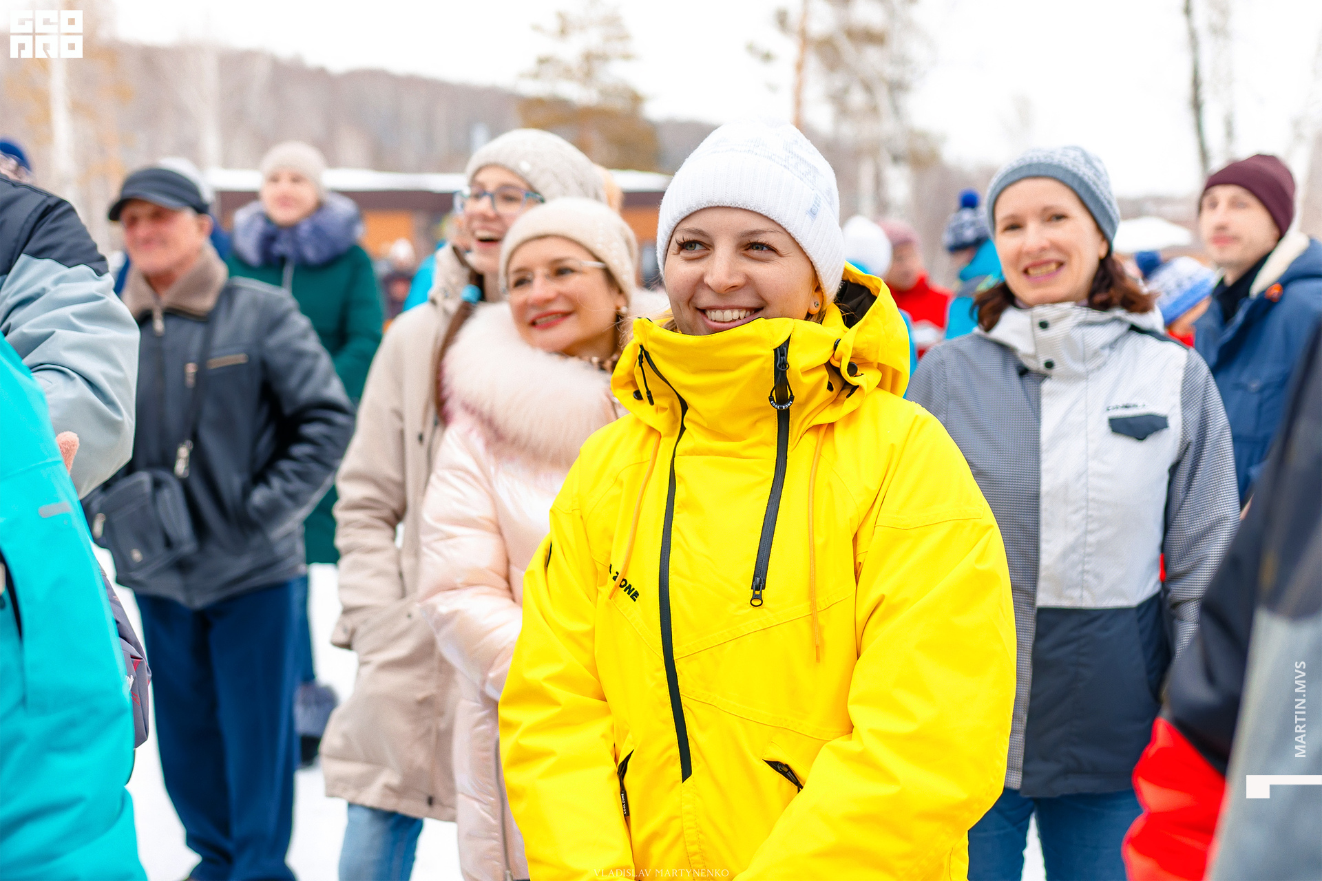 Лесная Республика выходные 15 марта 2020_00159.jpg