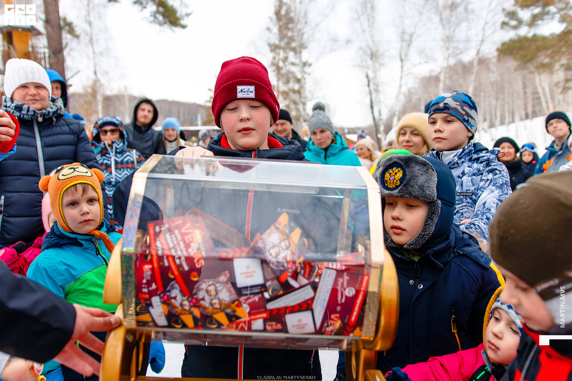 Лесная Республика выходные 15 марта 2020_00161.jpg