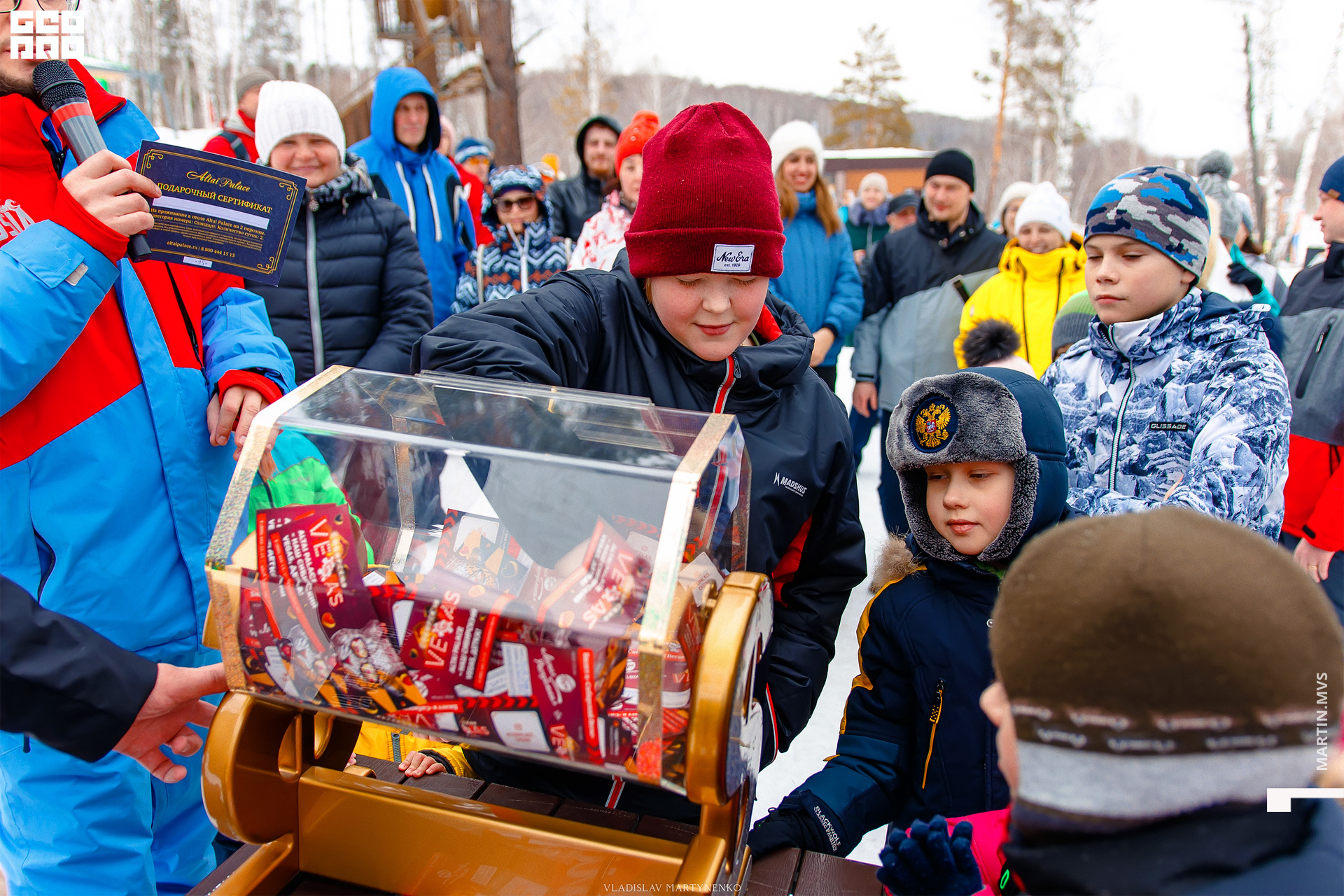 Лесная Республика выходные 15 марта 2020_00163.jpg