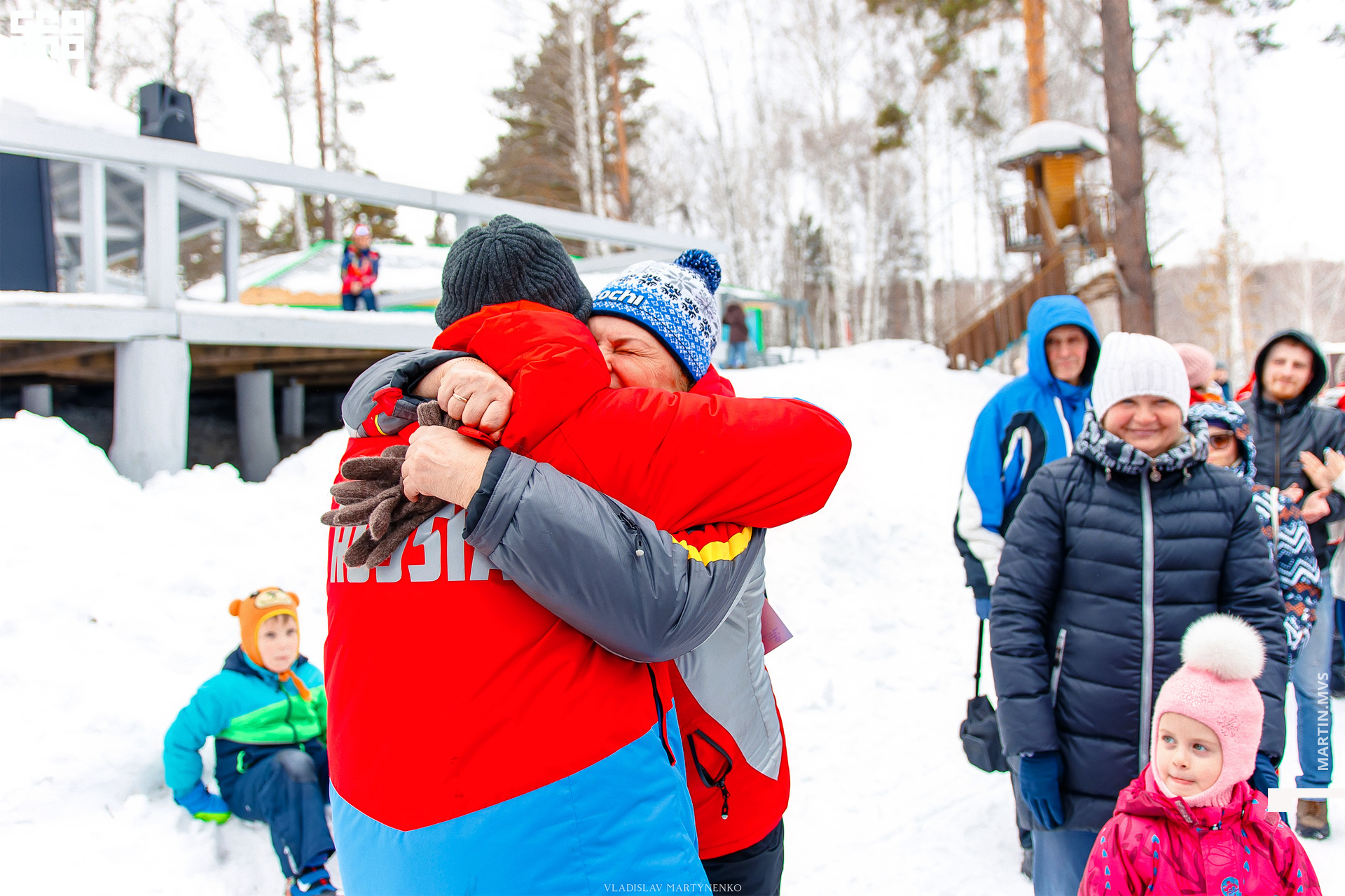 Лесная Республика выходные 15 марта 2020_00164.jpg