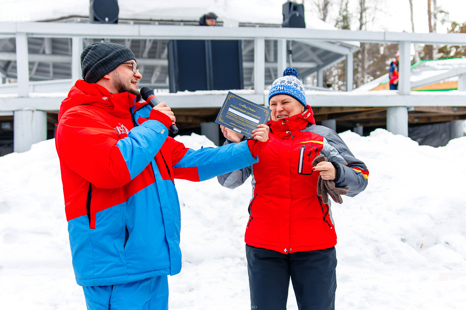 Лесная Республика выходные 15 марта 2020_00166.jpg