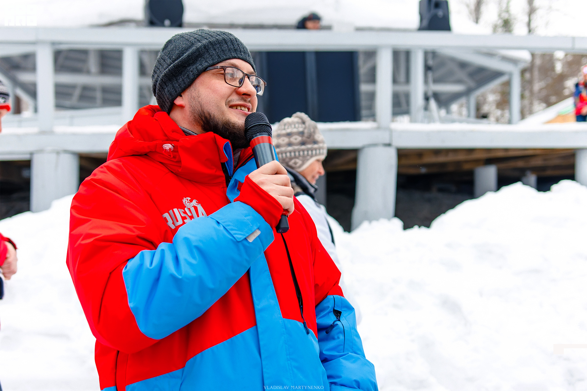 Лесная Республика выходные 15 марта 2020_00167.jpg