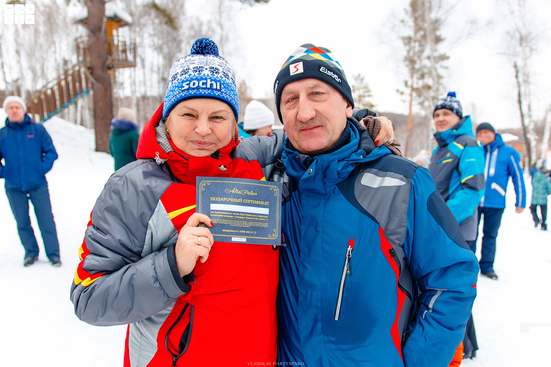 Лесная Республика выходные 15 марта 2020_00168.jpg