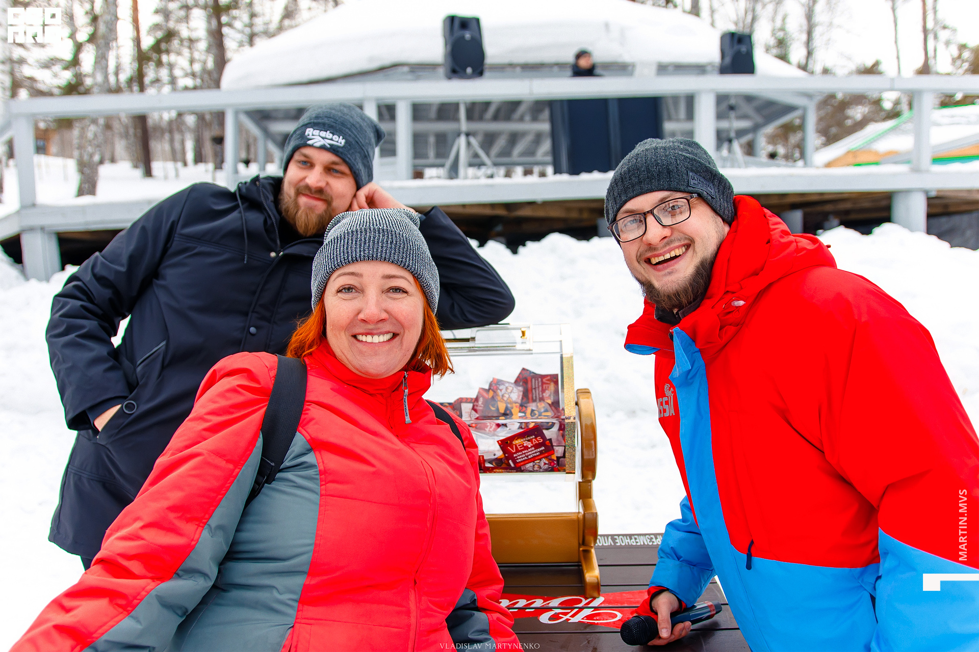 Лесная Республика выходные 15 марта 2020_00170.jpg