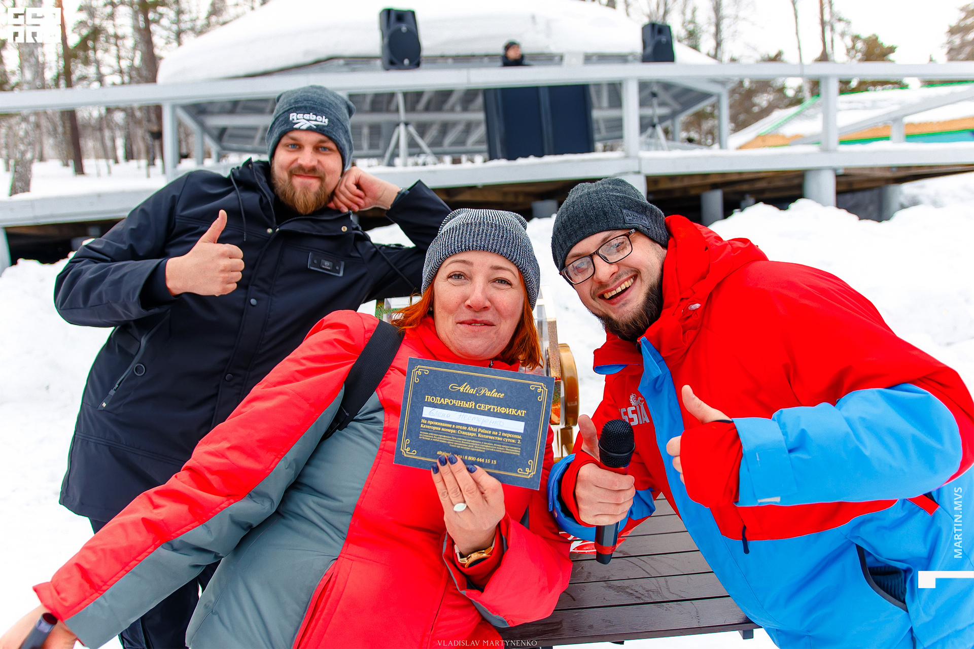 Лесная Республика выходные 15 марта 2020_00171.jpg