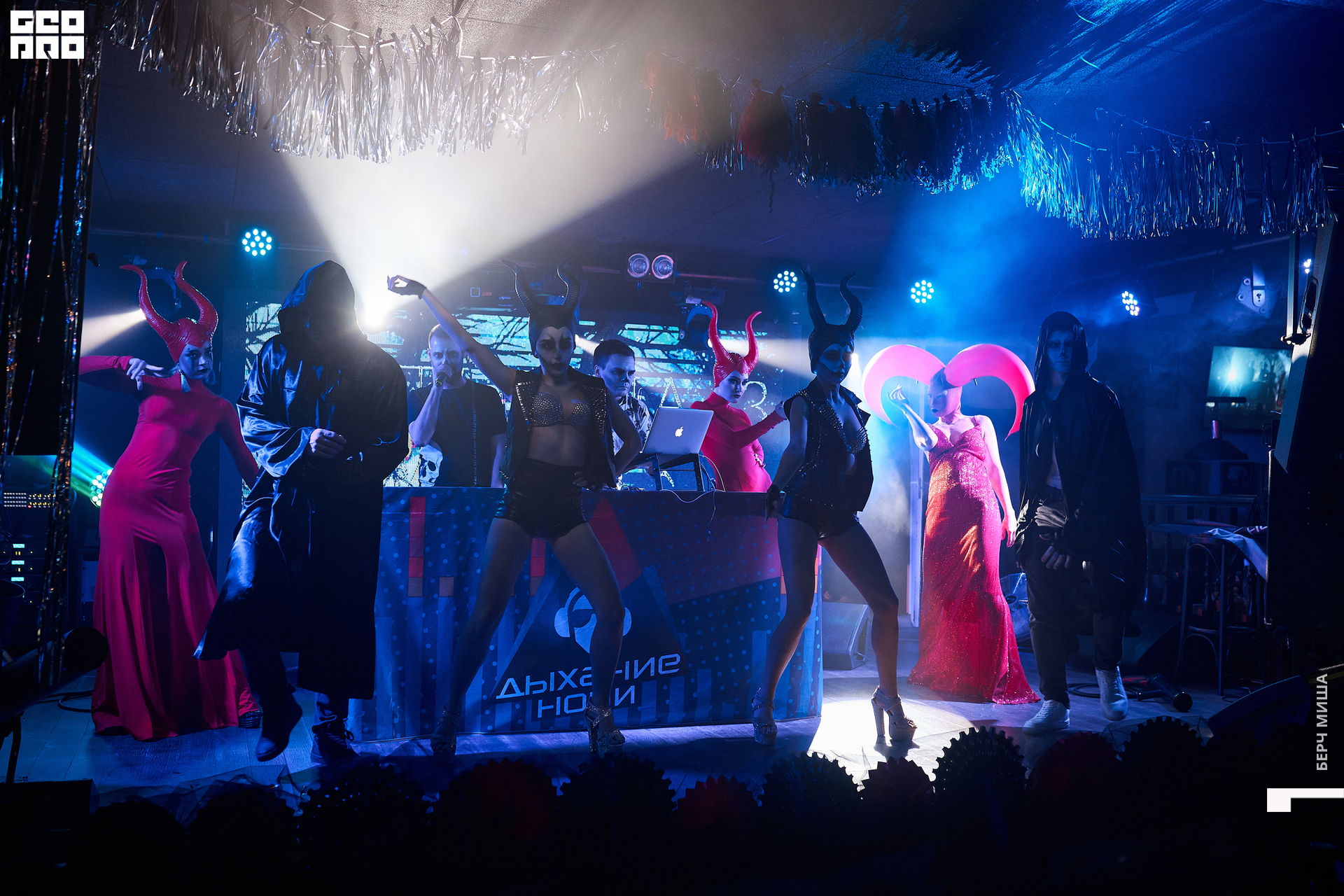 @misha.byorch 0001.jpg