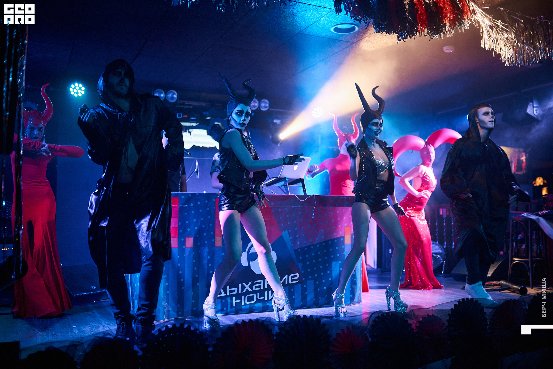 @misha.byorch 0002.jpg