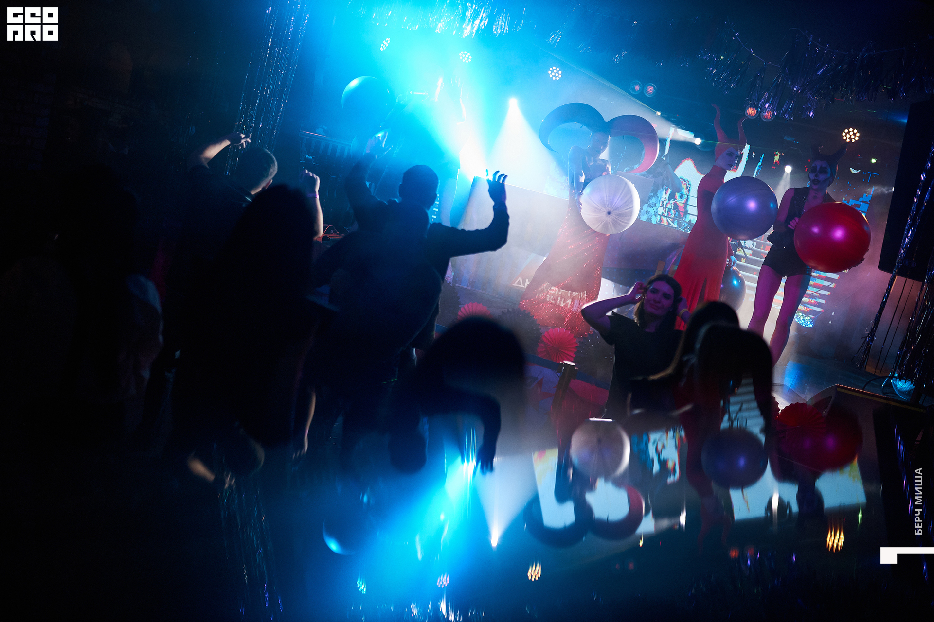 @misha.byorch 0003.jpg