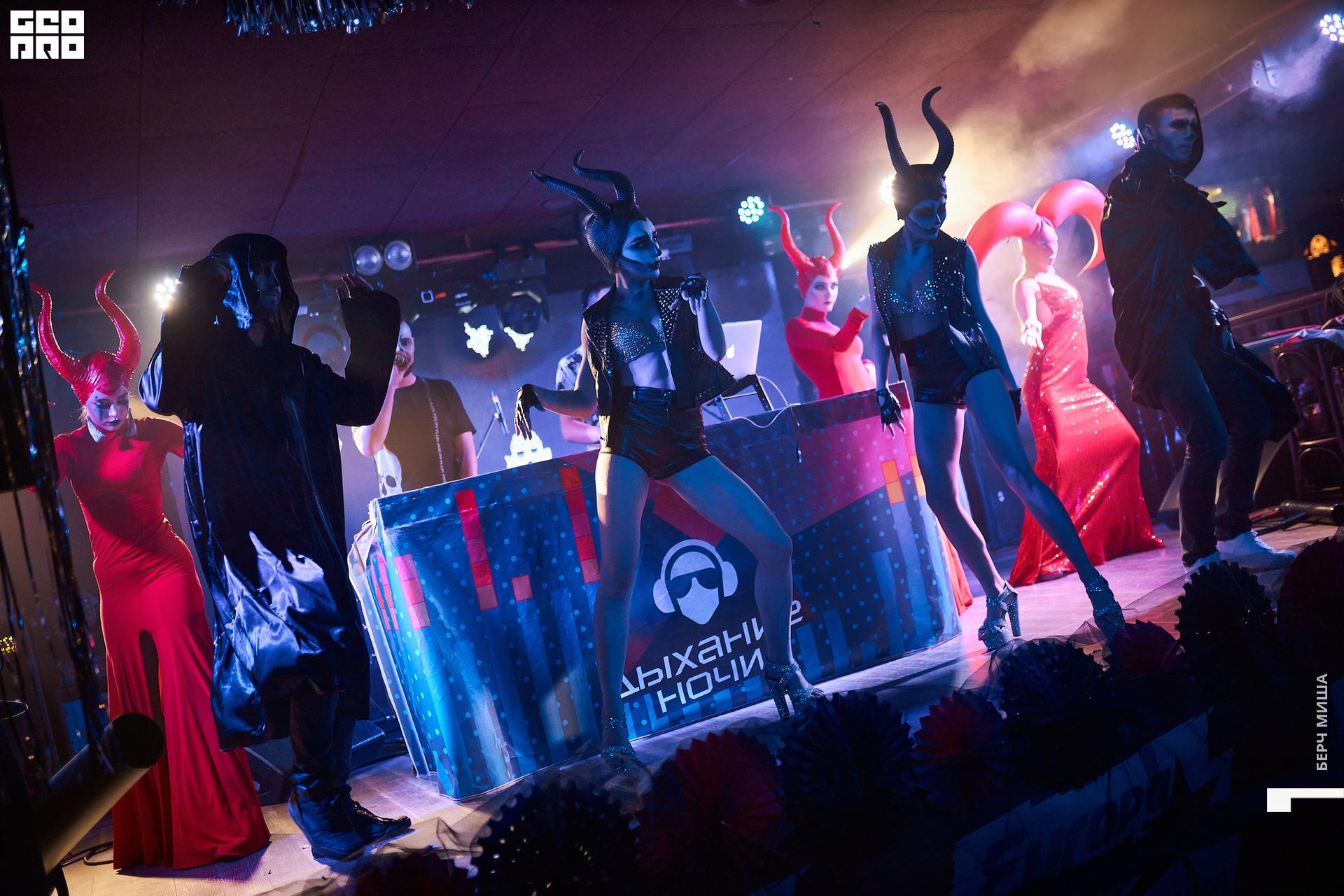 @misha.byorch 0008.jpg