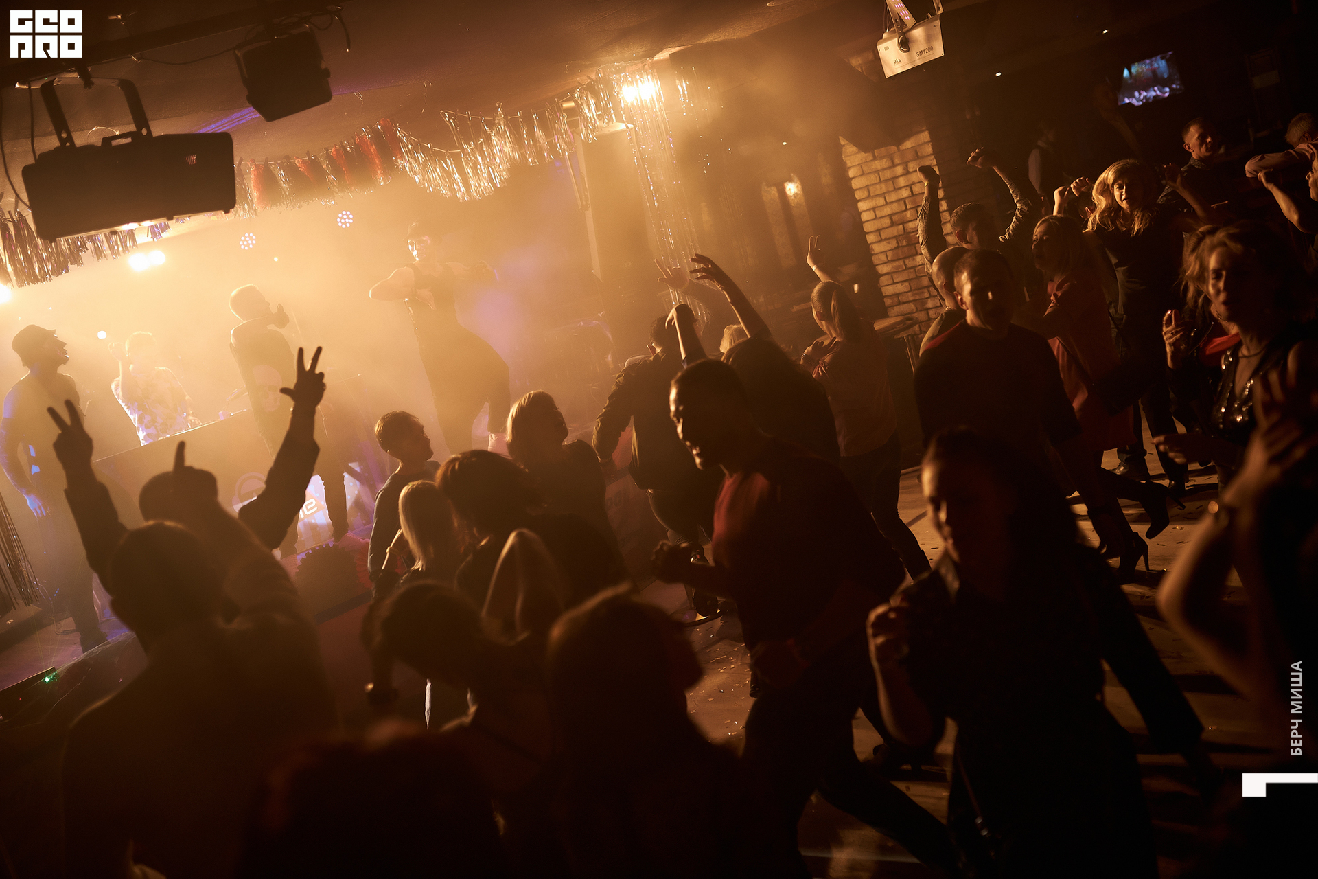 @misha.byorch 0010.jpg