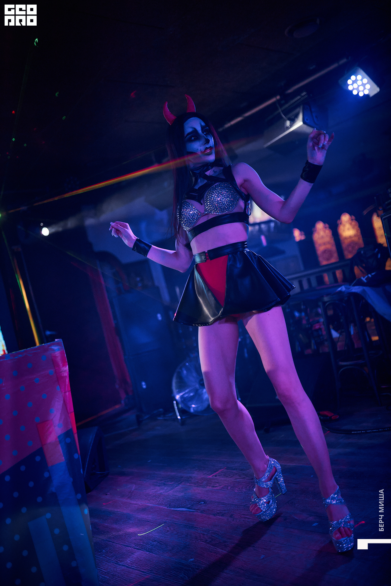 @misha.byorch 0012.jpg