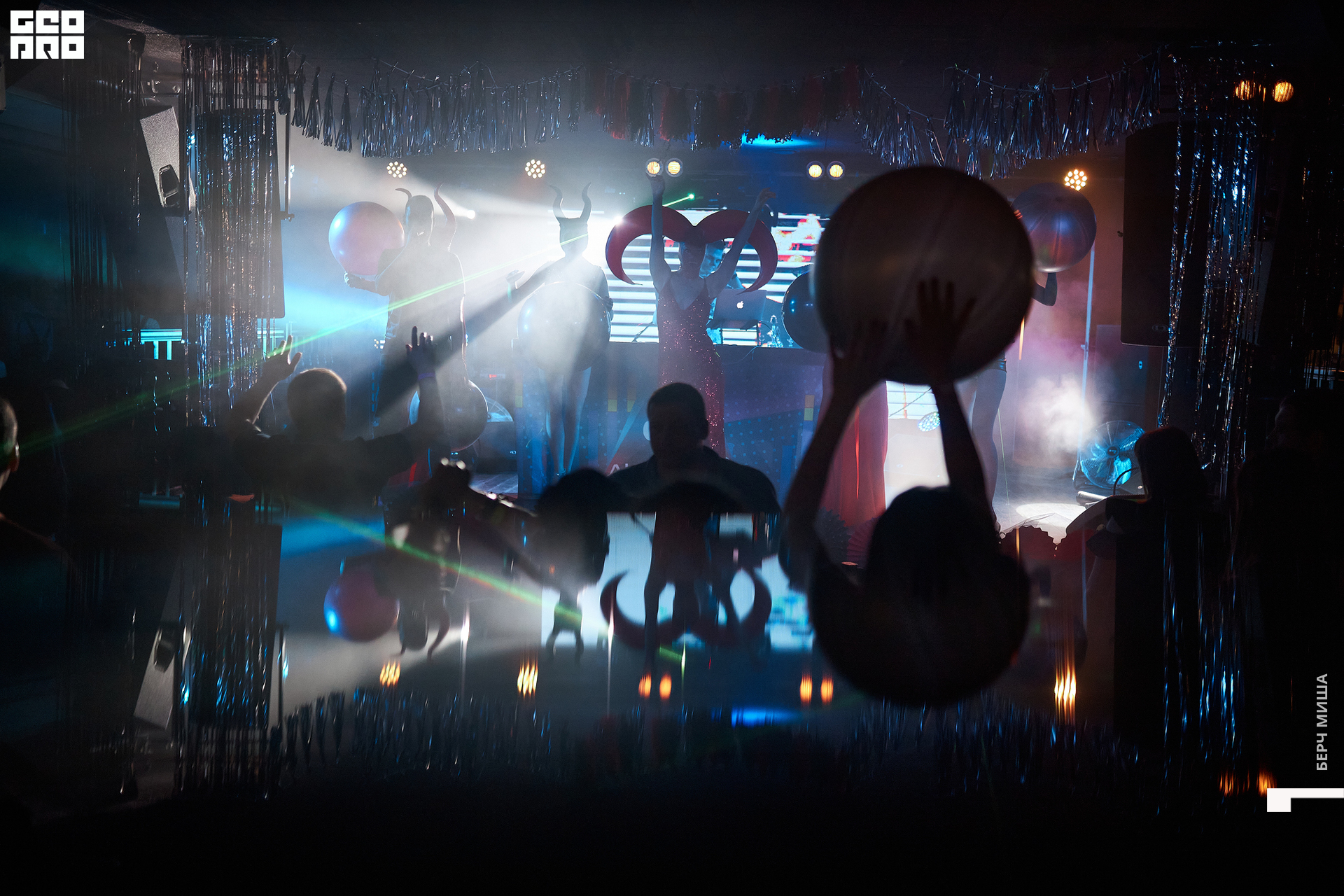 @misha.byorch 0013.jpg