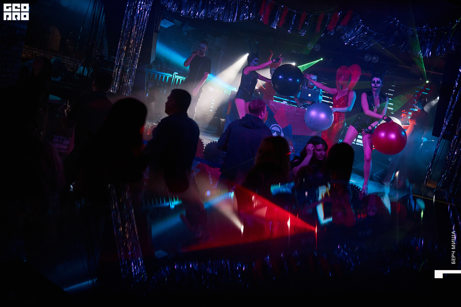 @misha.byorch 0015.jpg