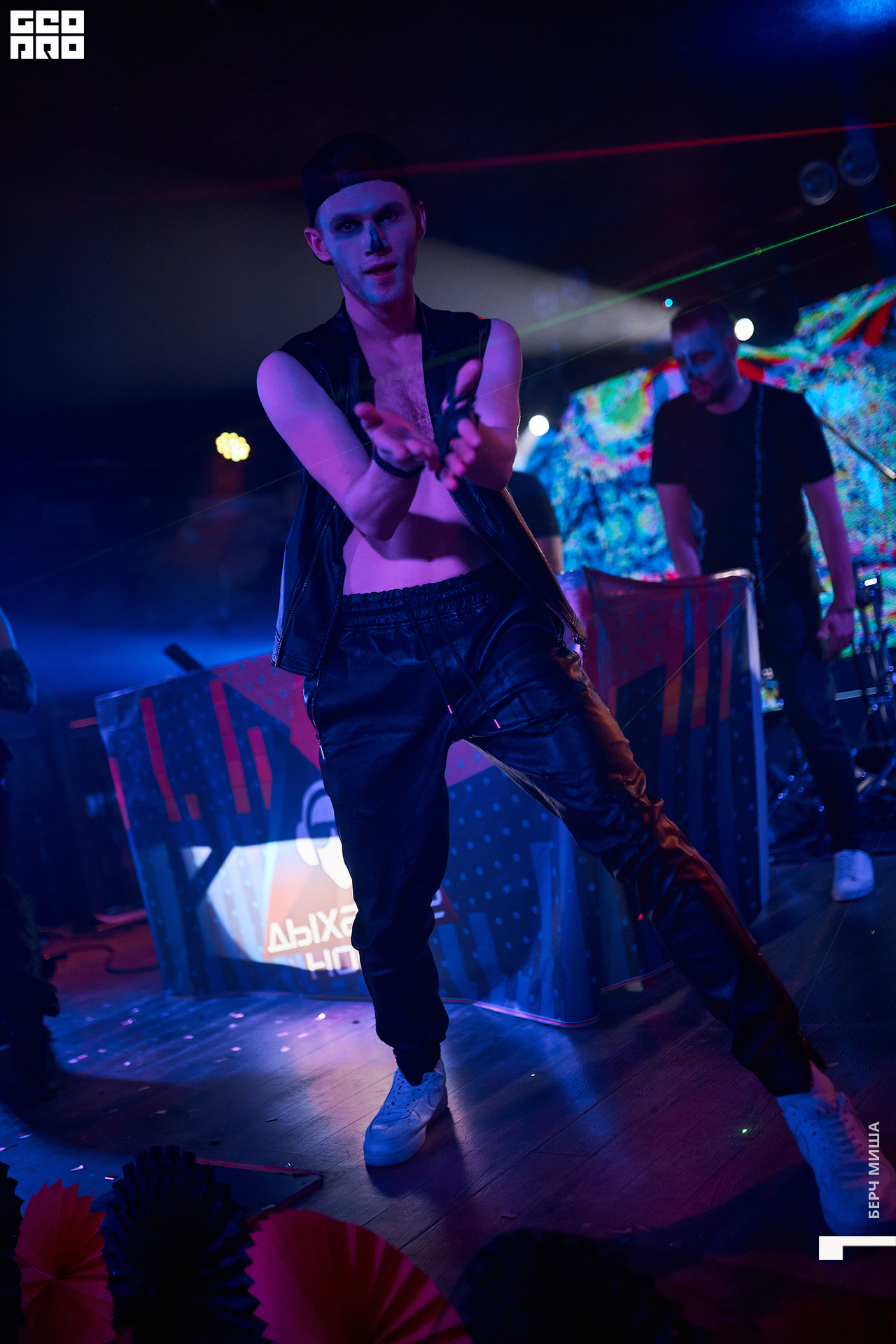 @misha.byorch 0018.jpg