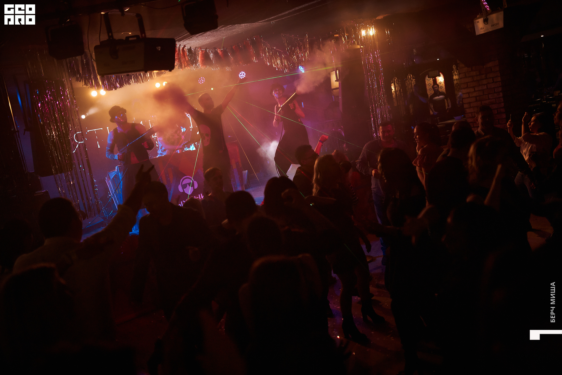 @misha.byorch 0021.jpg