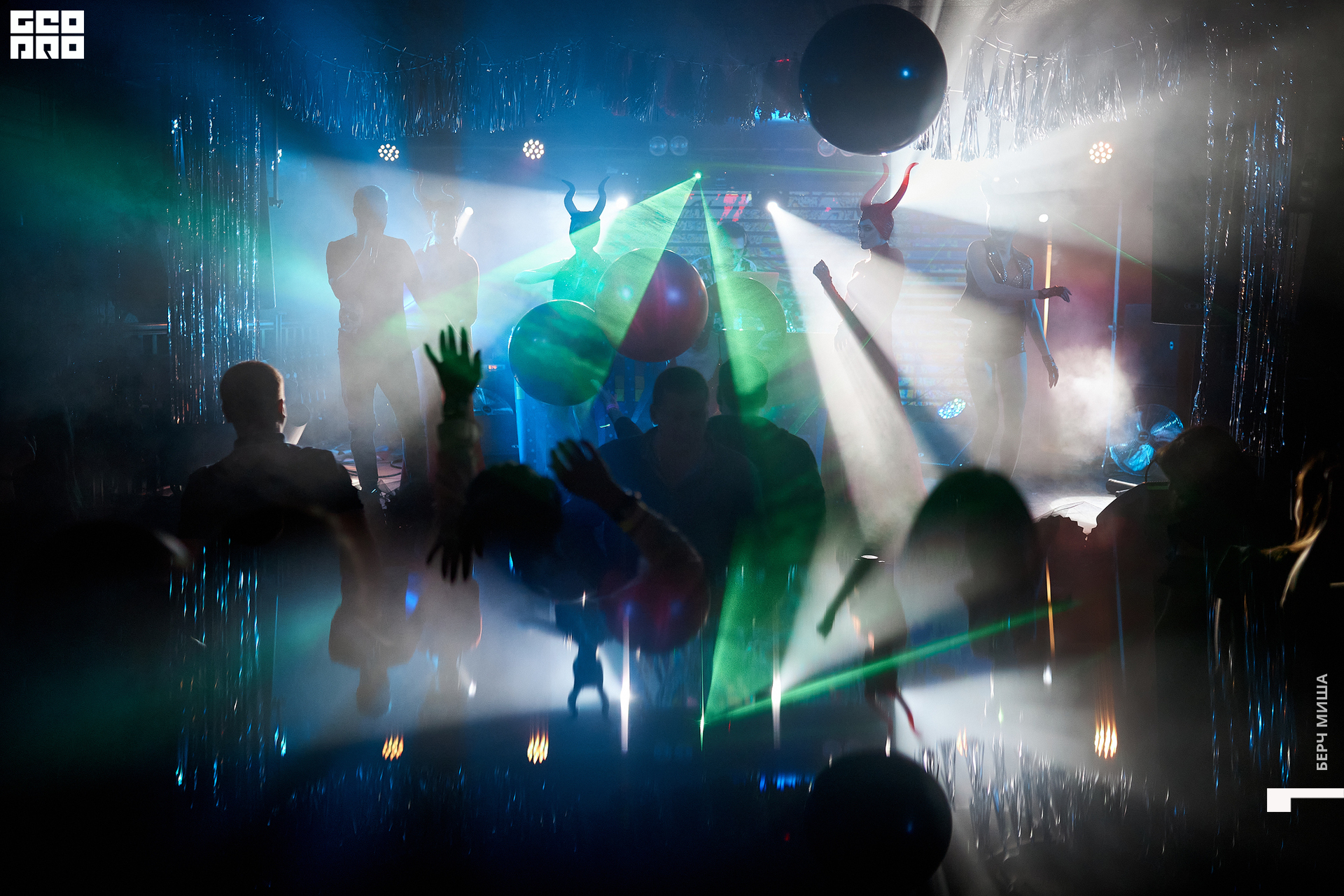 @misha.byorch 0022.jpg