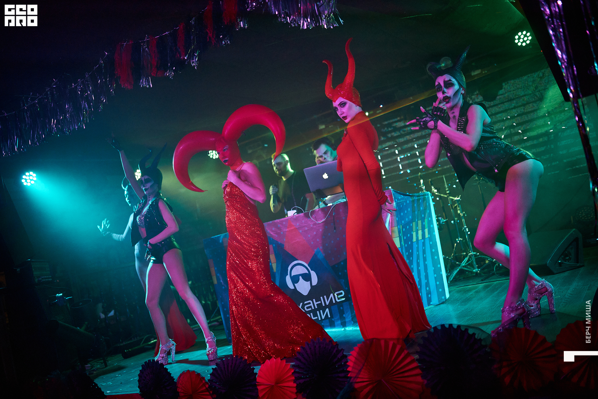 @misha.byorch 0023.jpg