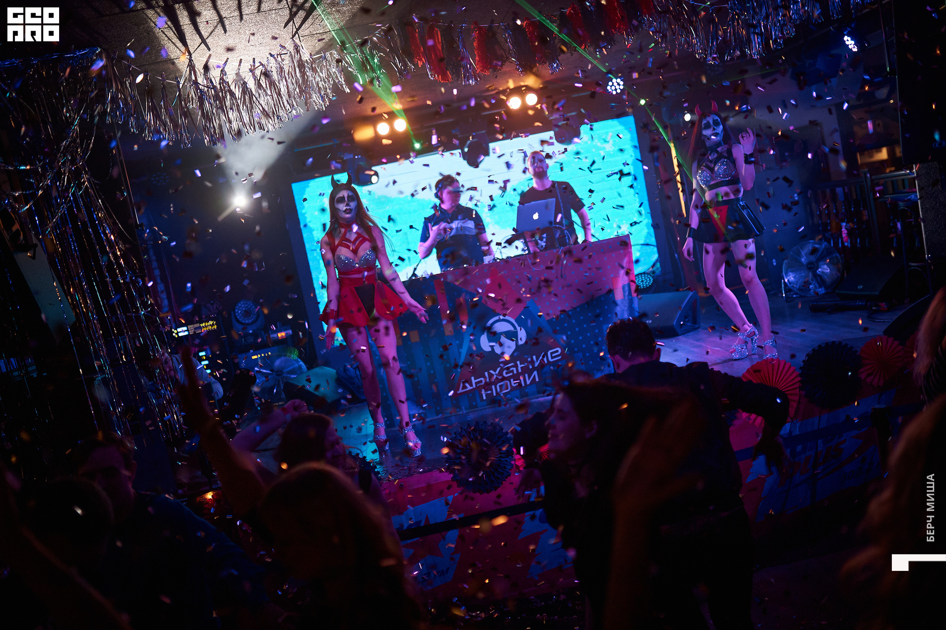 @misha.byorch 0025.jpg