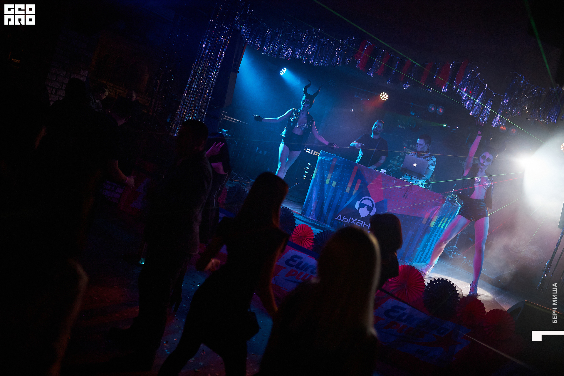 @misha.byorch 0026.jpg