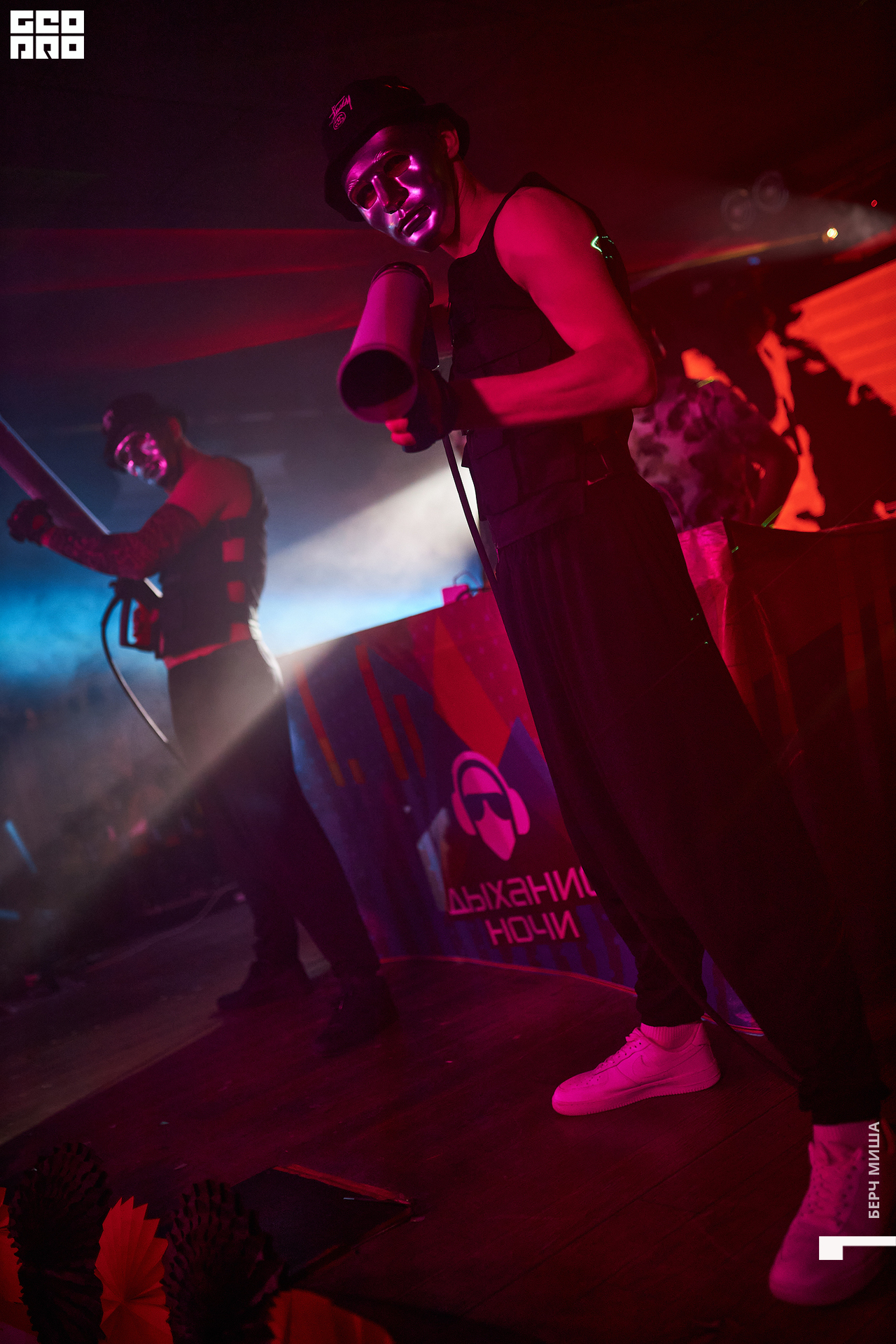 @misha.byorch 0029.jpg