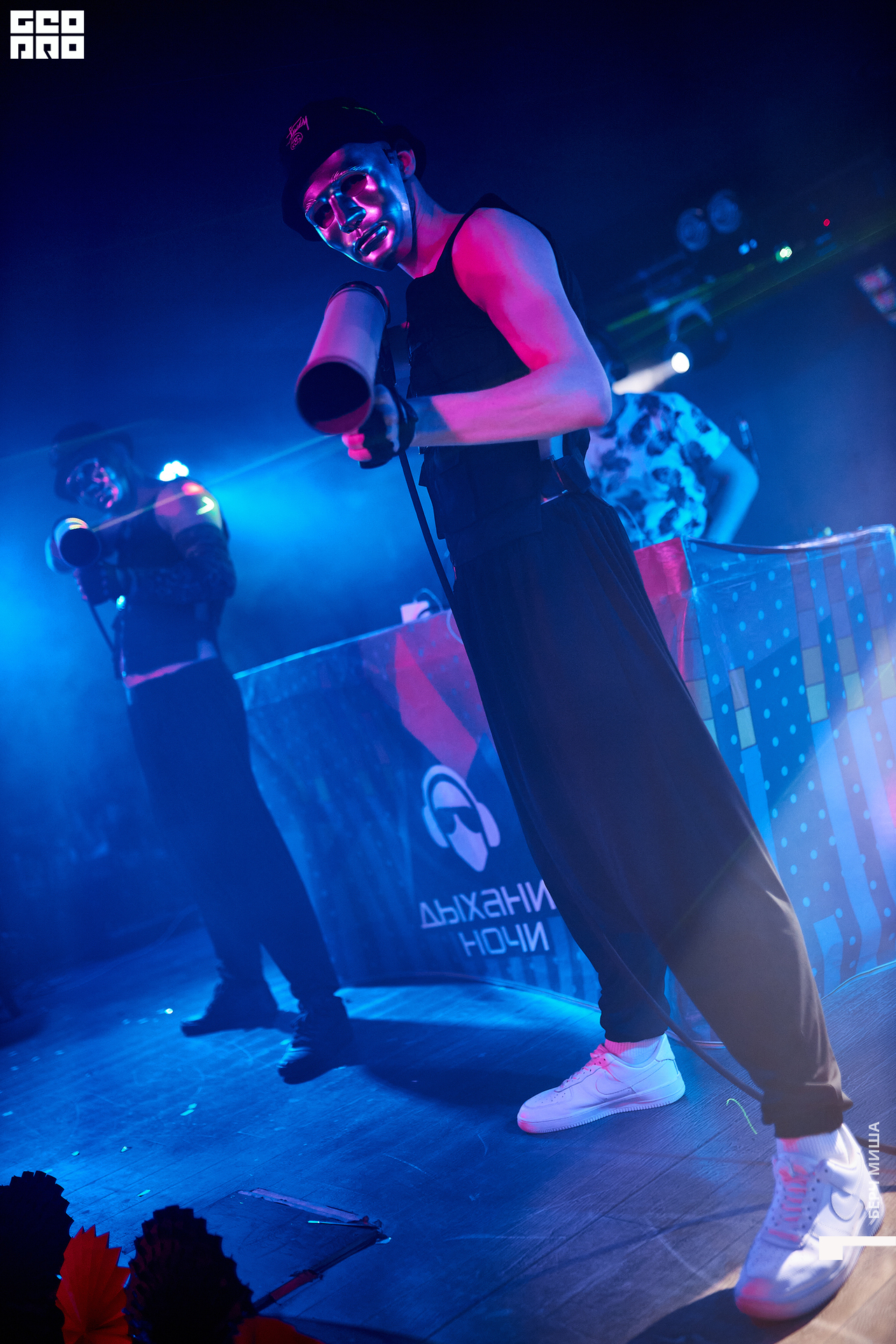 @misha.byorch 0031.jpg