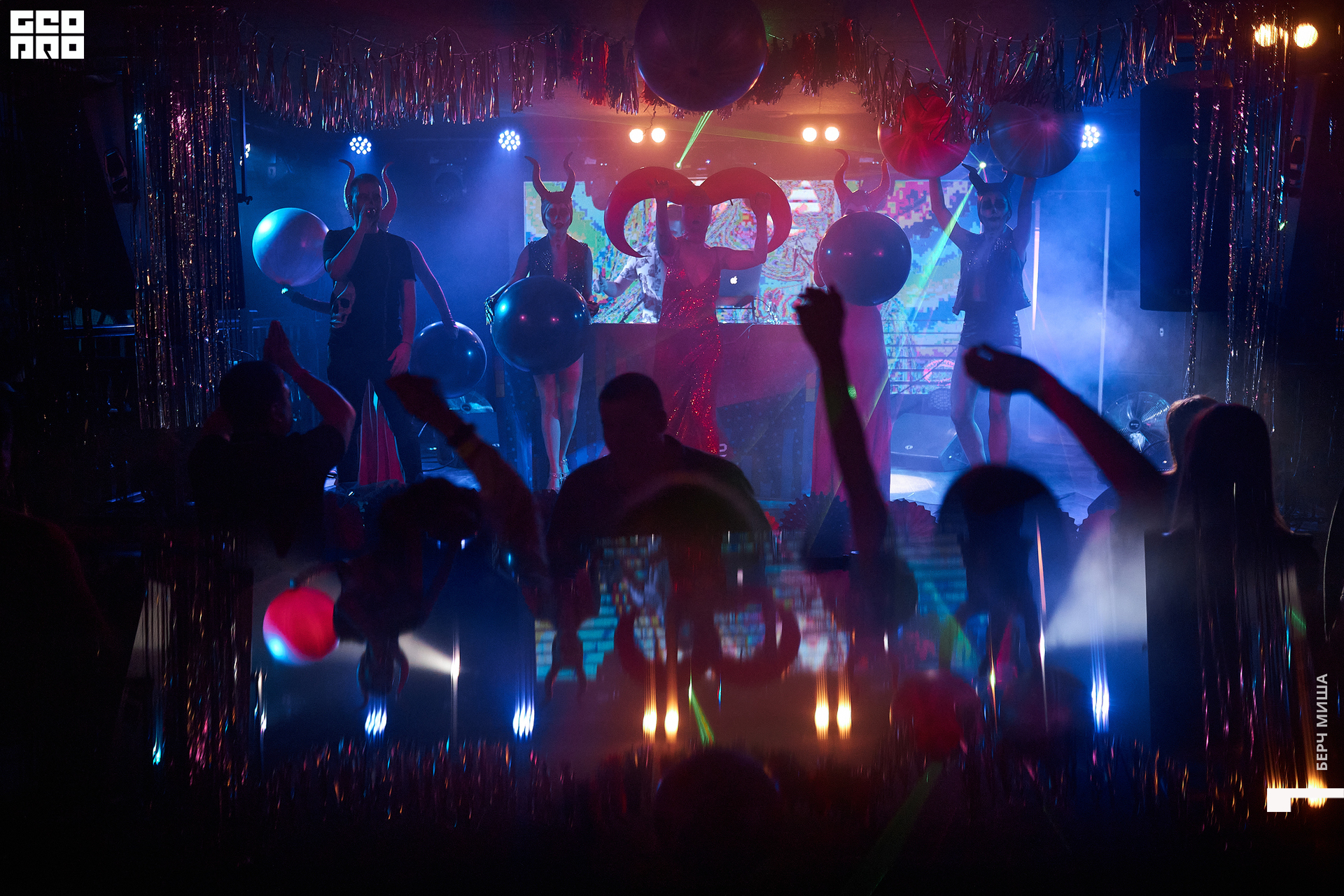 @misha.byorch 0034.jpg