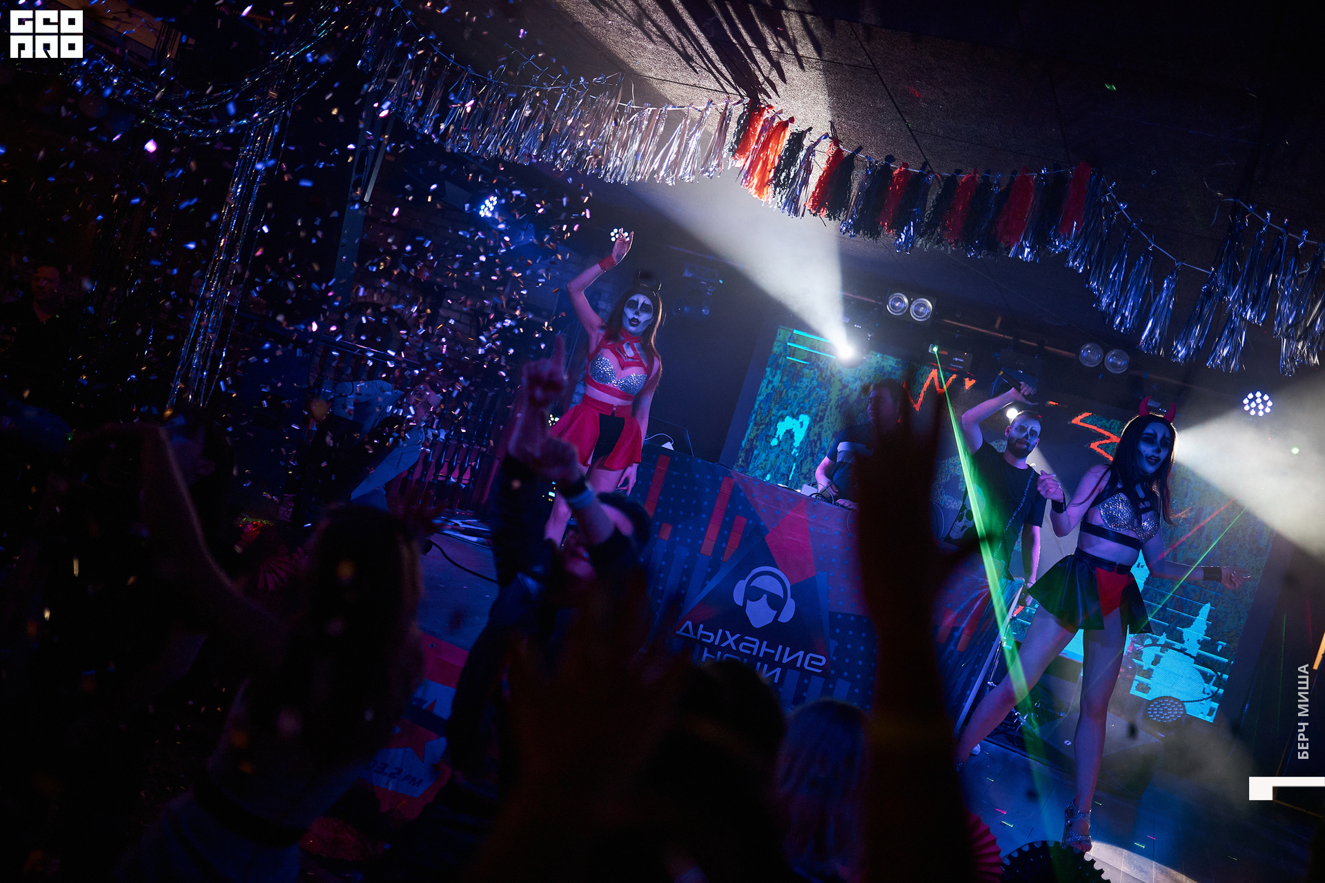 @misha.byorch 0036.jpg