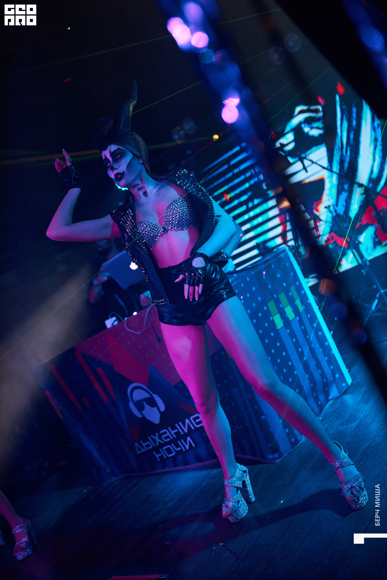 @misha.byorch 0037.jpg