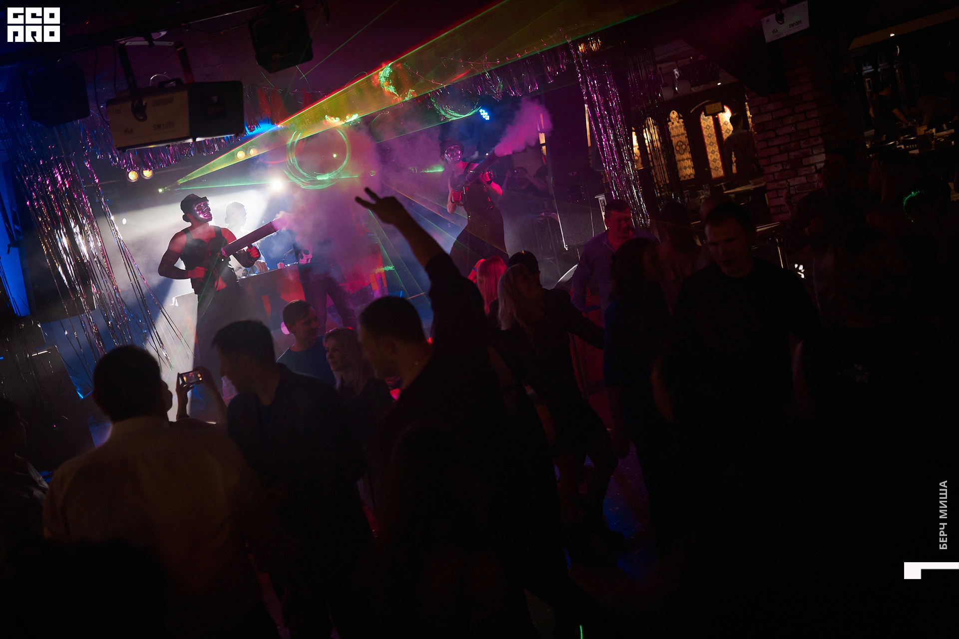 @misha.byorch 0038.jpg