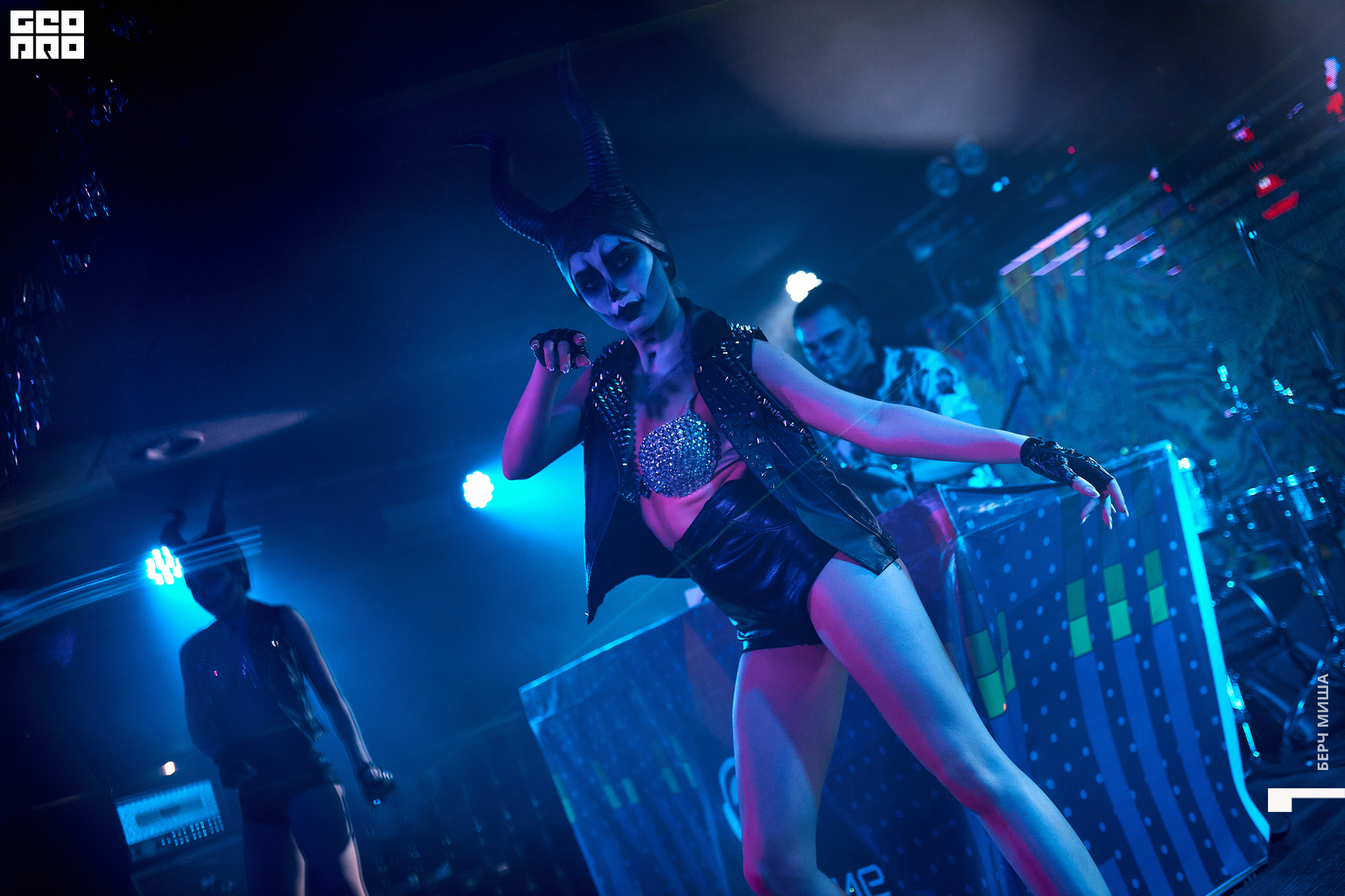 @misha.byorch 0039.jpg