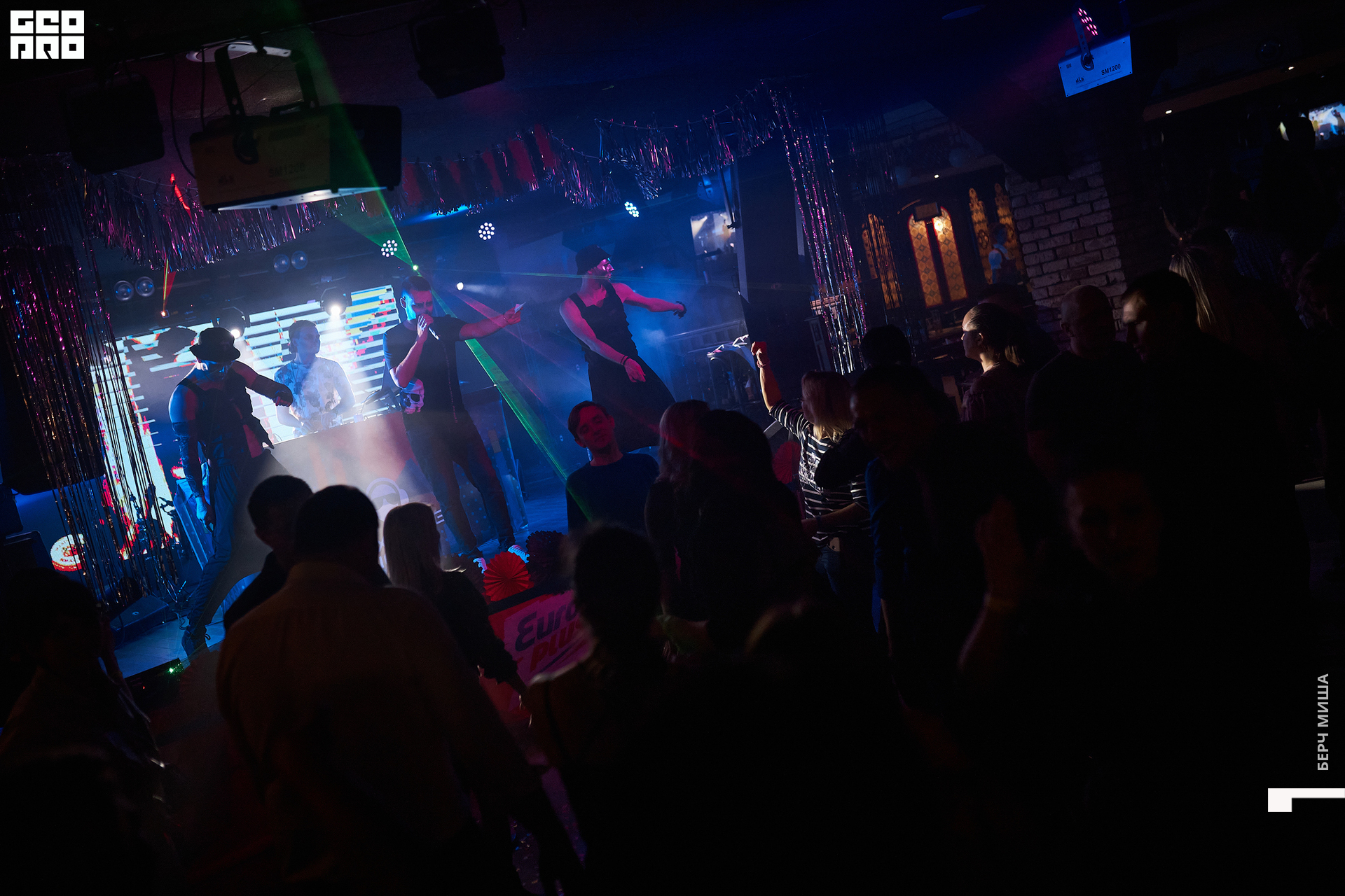 @misha.byorch 0042.jpg