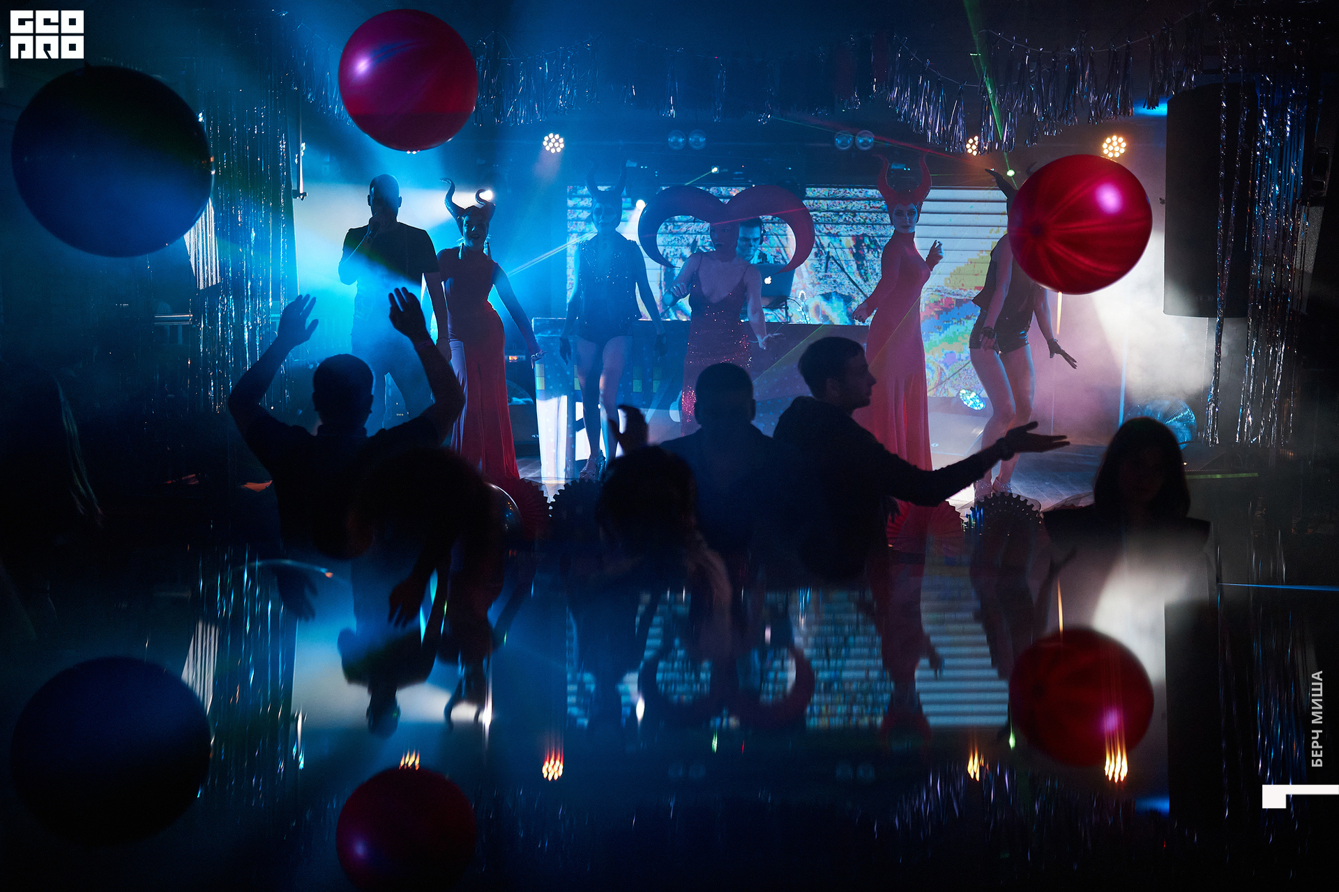 @misha.byorch 0043.jpg