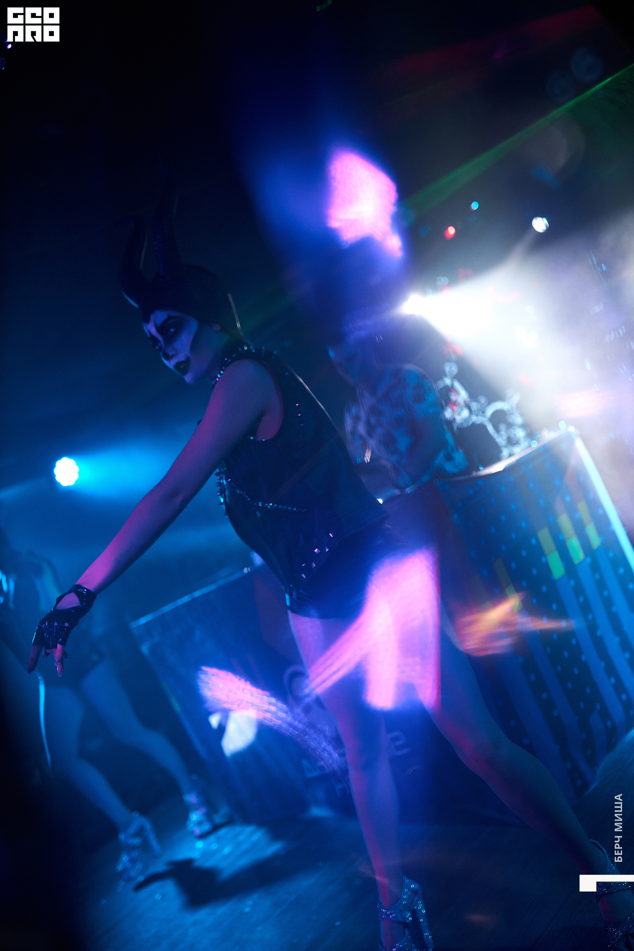 @misha.byorch 0045.jpg