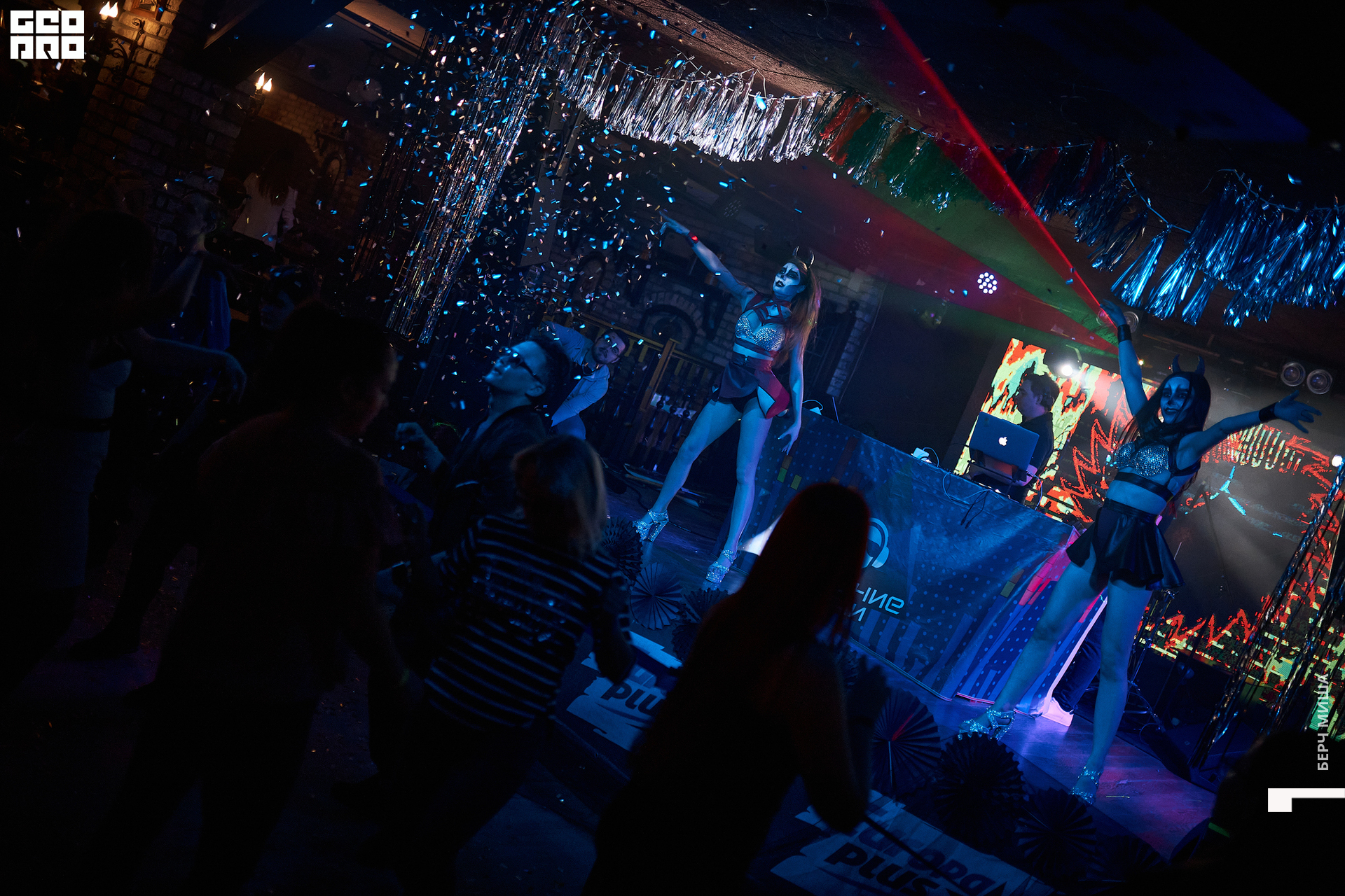 @misha.byorch 0047.jpg