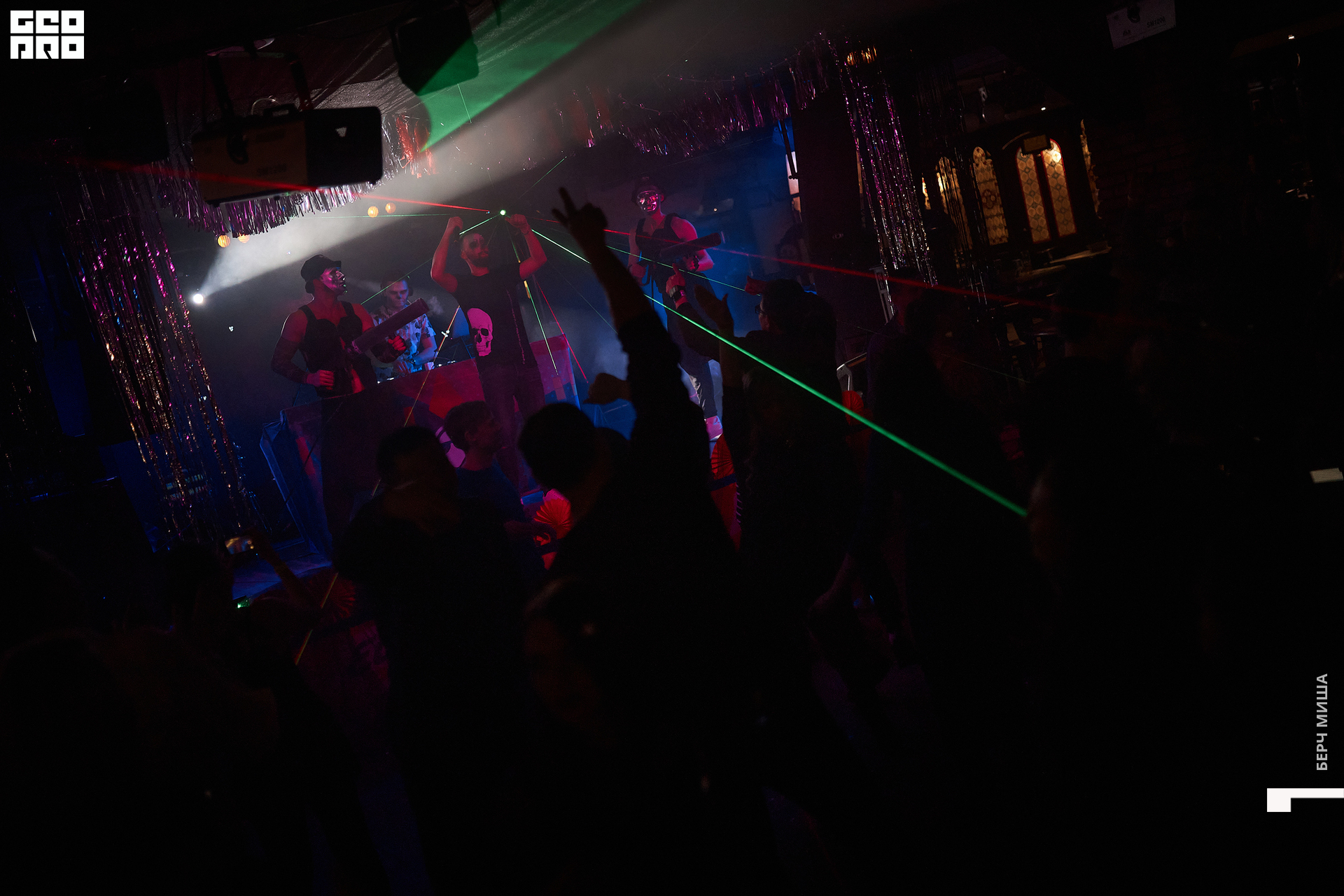 @misha.byorch 0051.jpg