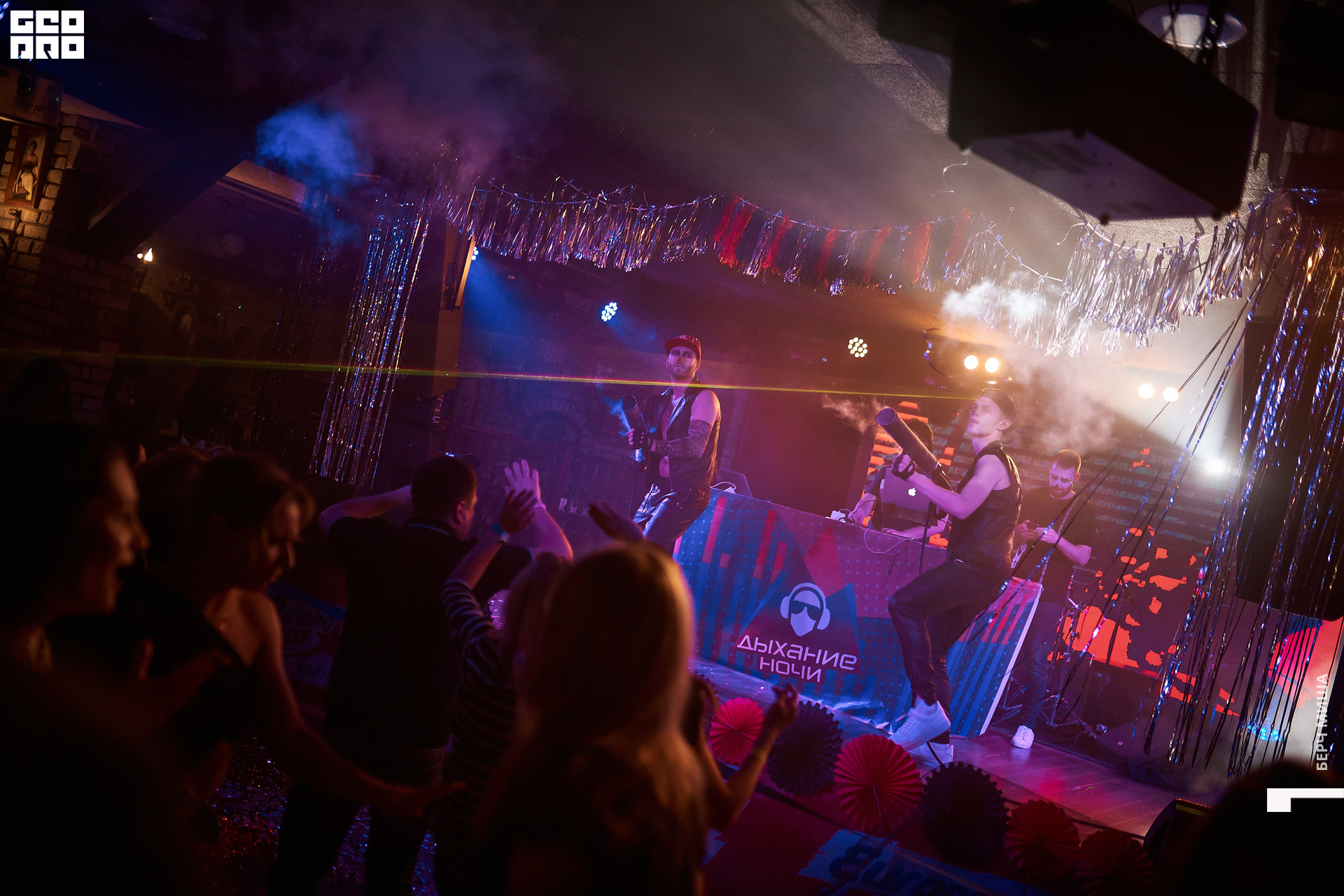 @misha.byorch 0057.jpg