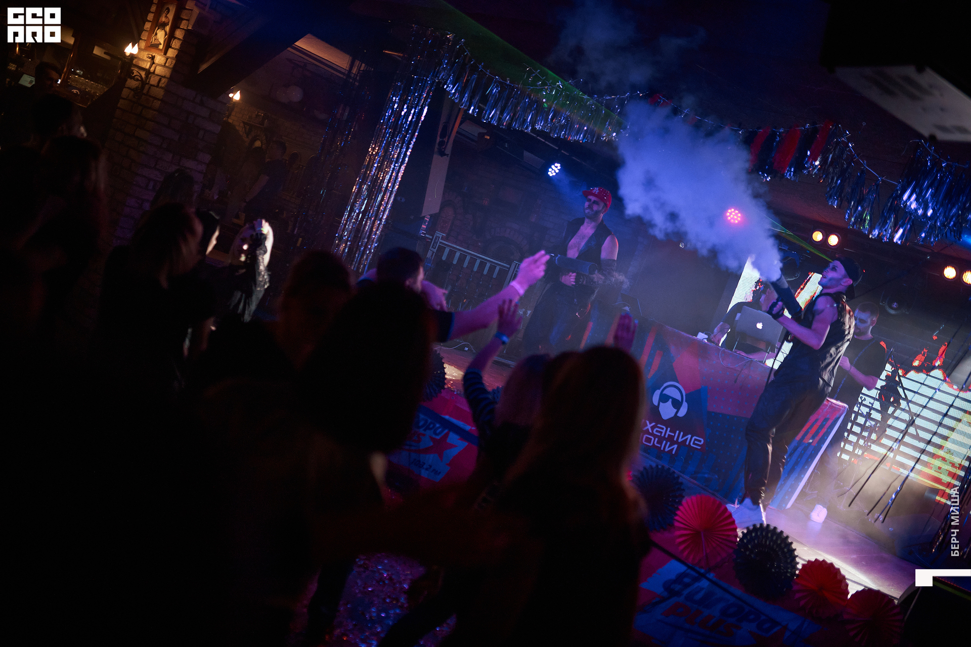 @misha.byorch 0058.jpg