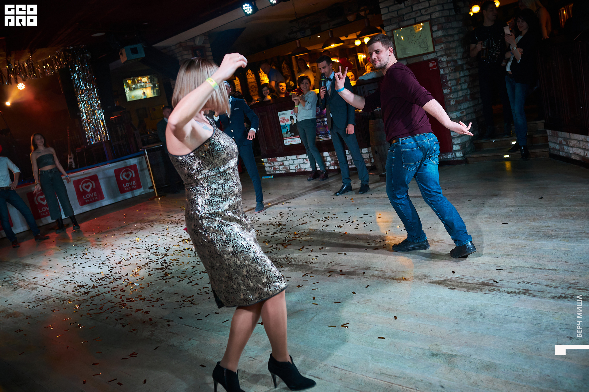 @misha.byorch 0001.jpg