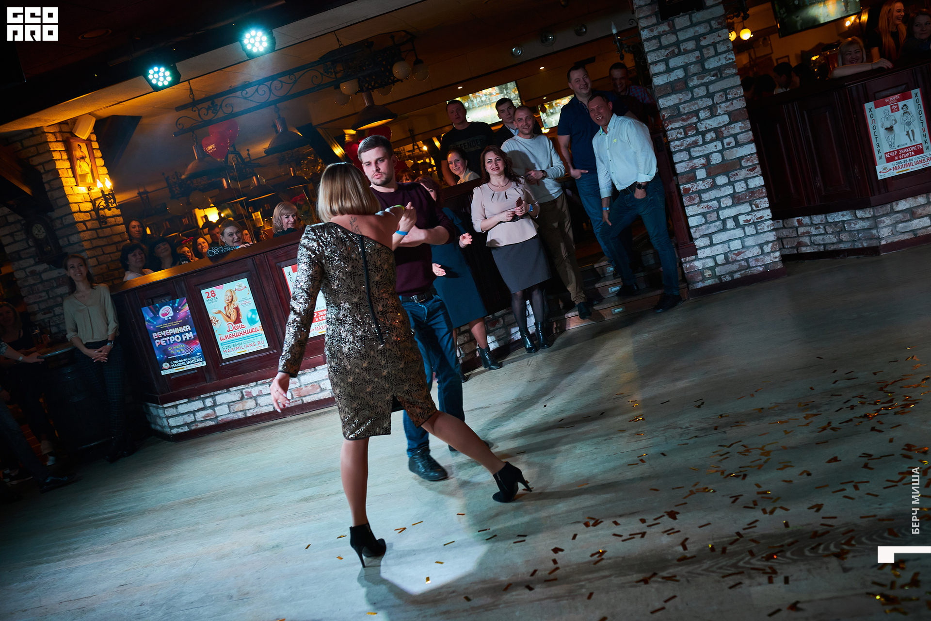 @misha.byorch 0003.jpg