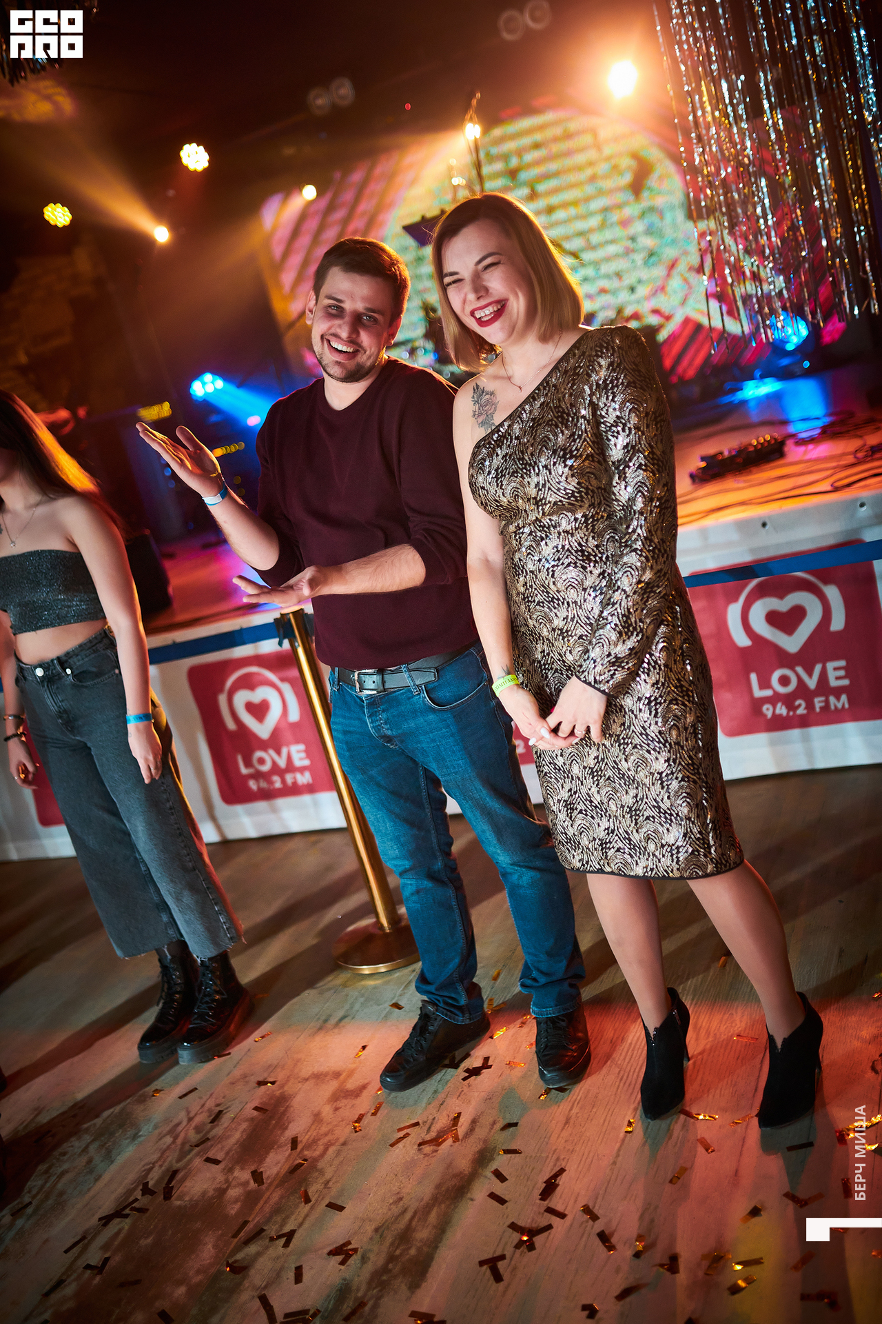 @misha.byorch 0005.jpg