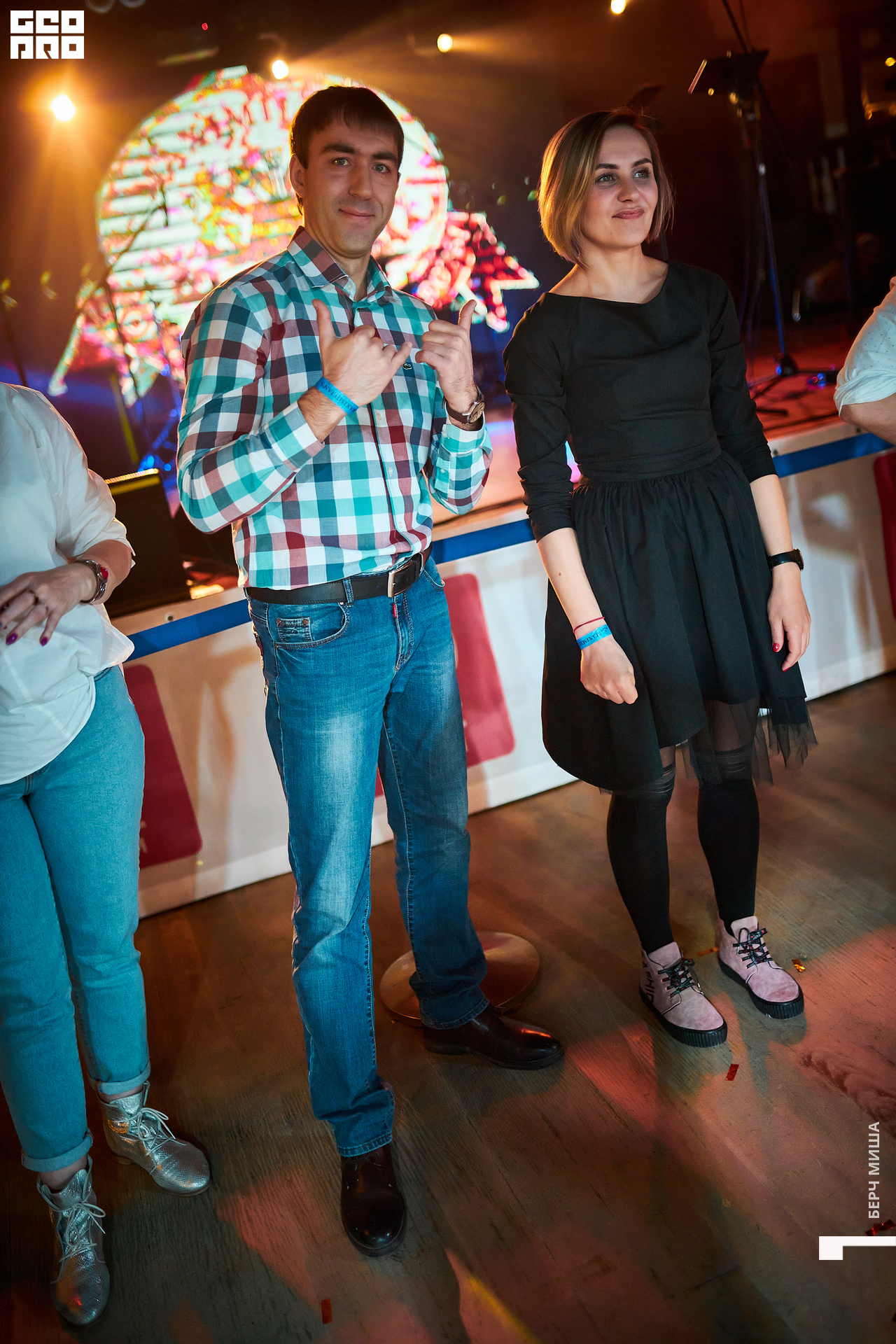 @misha.byorch 0007.jpg