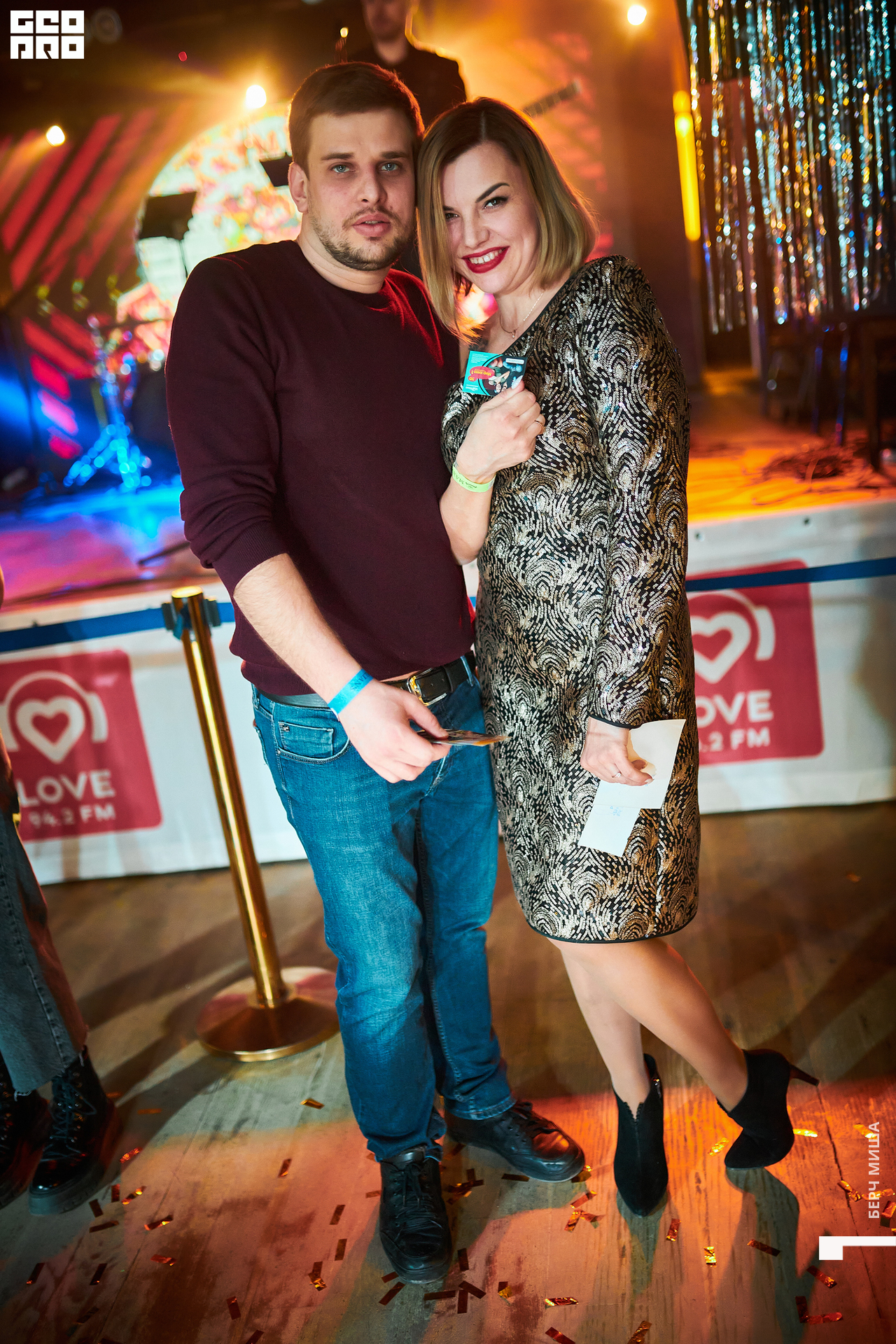 @misha.byorch 0010.jpg