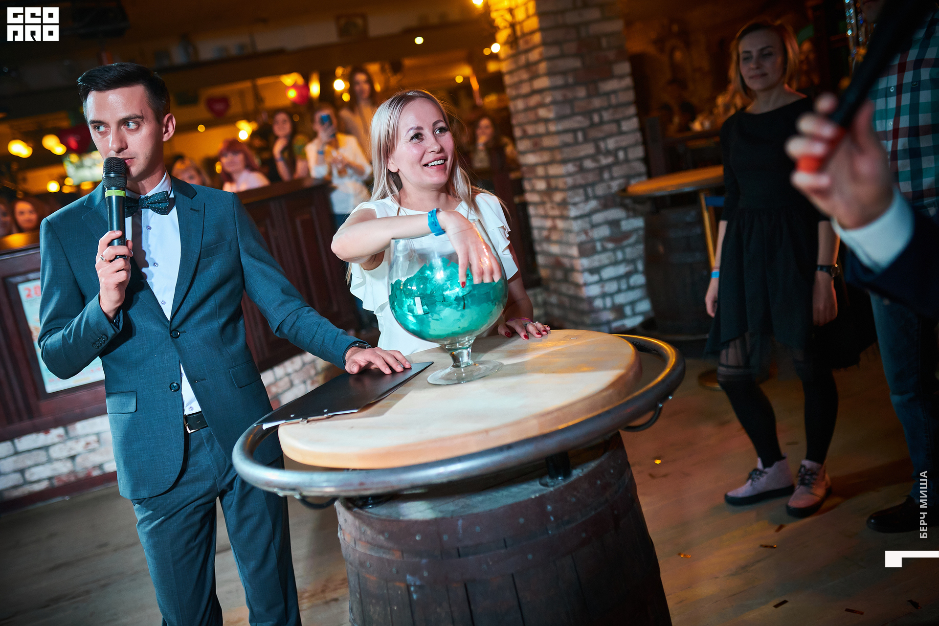 @misha.byorch 0011.jpg