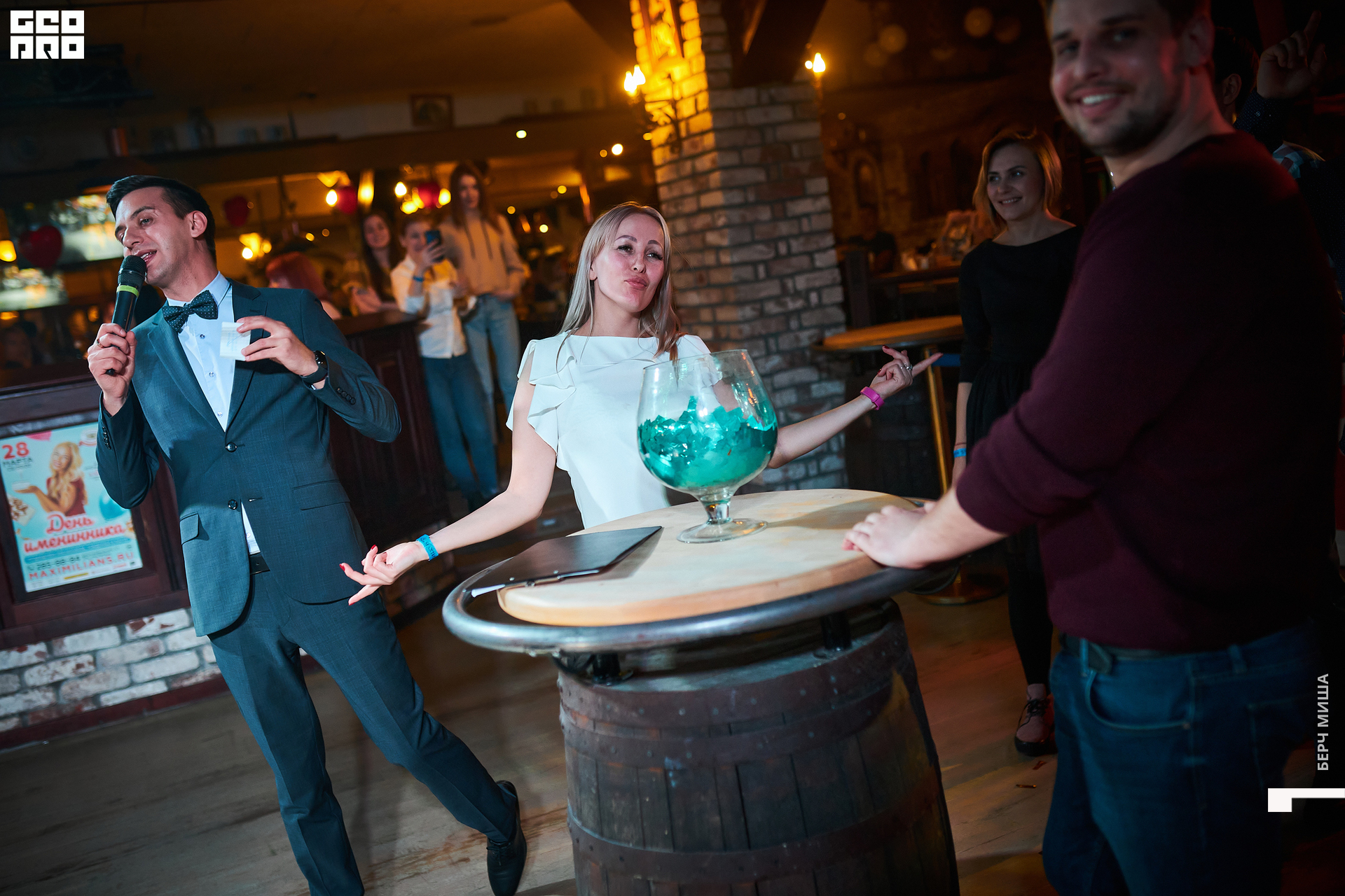 @misha.byorch 0012.jpg