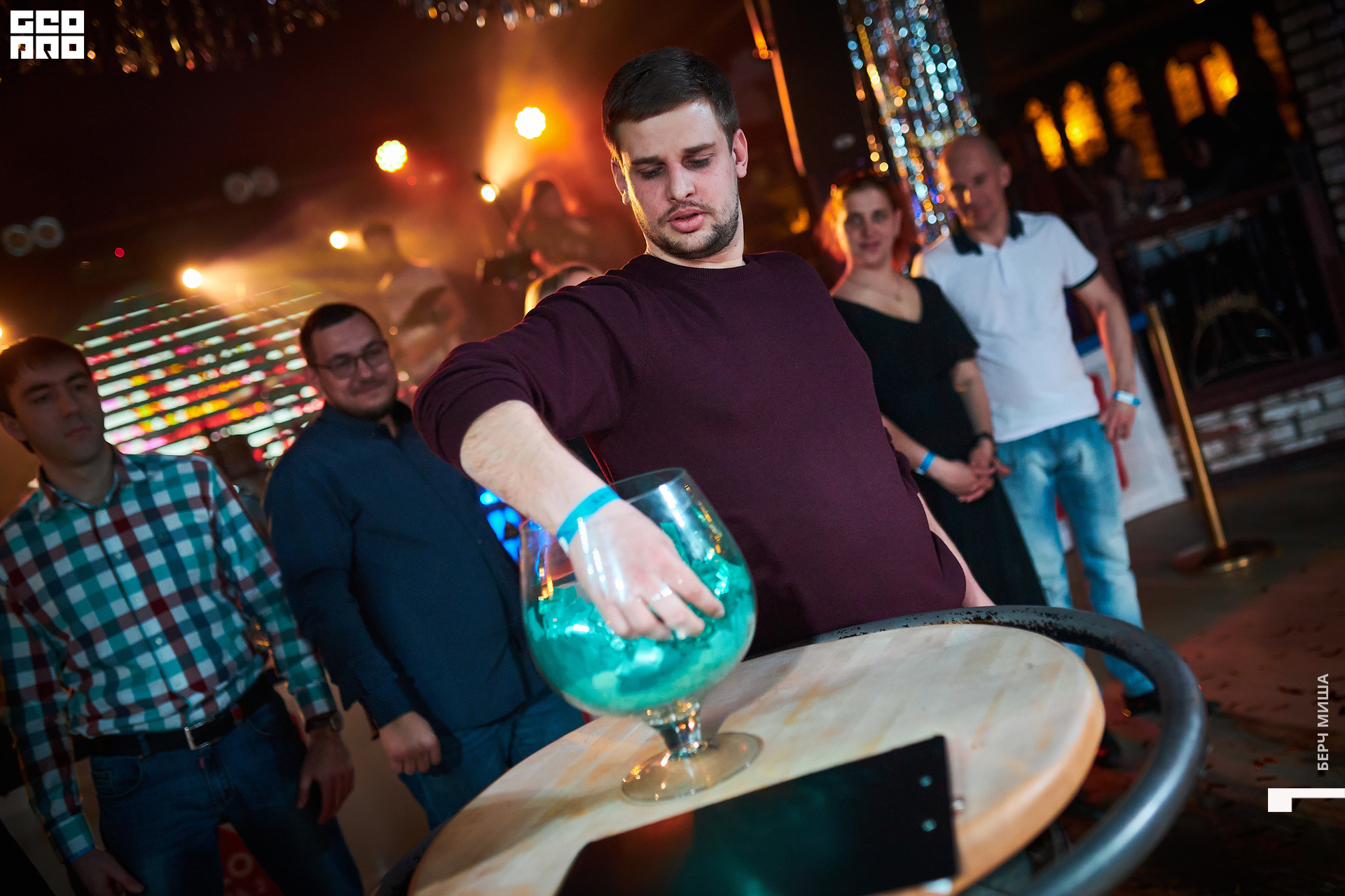 @misha.byorch 0013.jpg