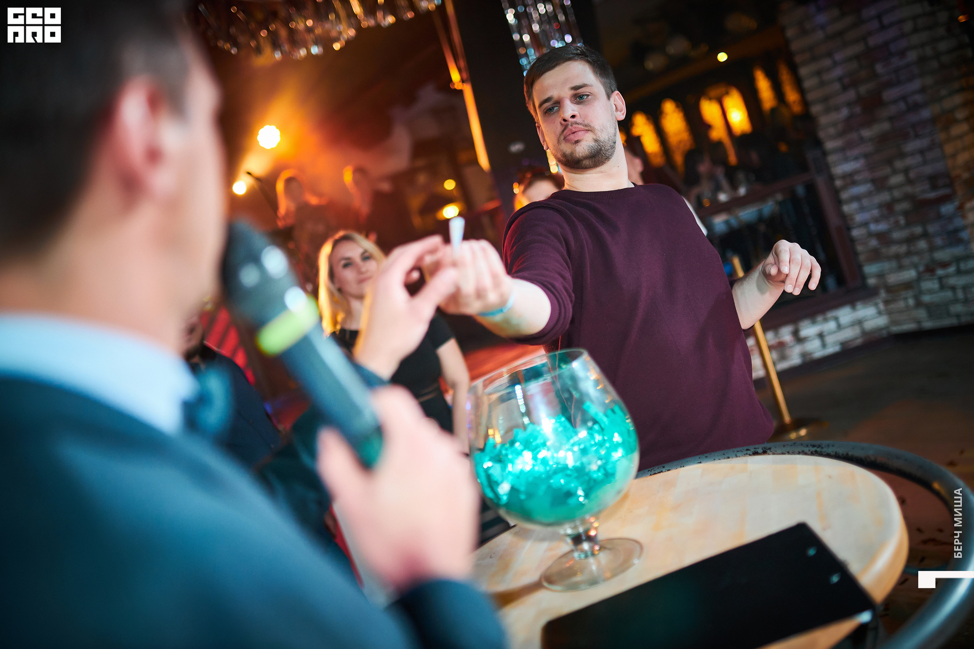 @misha.byorch 0014.jpg