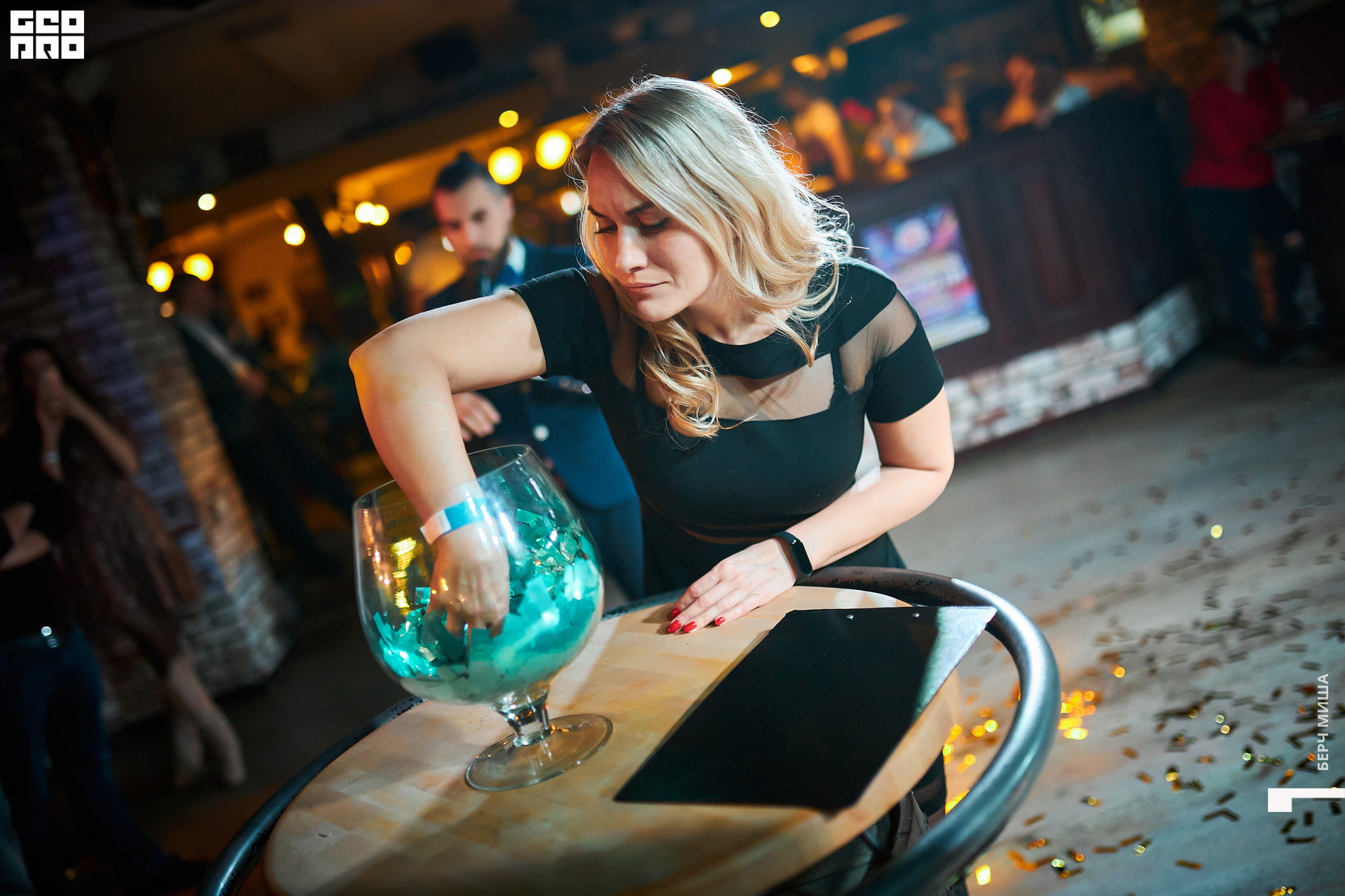 @misha.byorch 0015.jpg